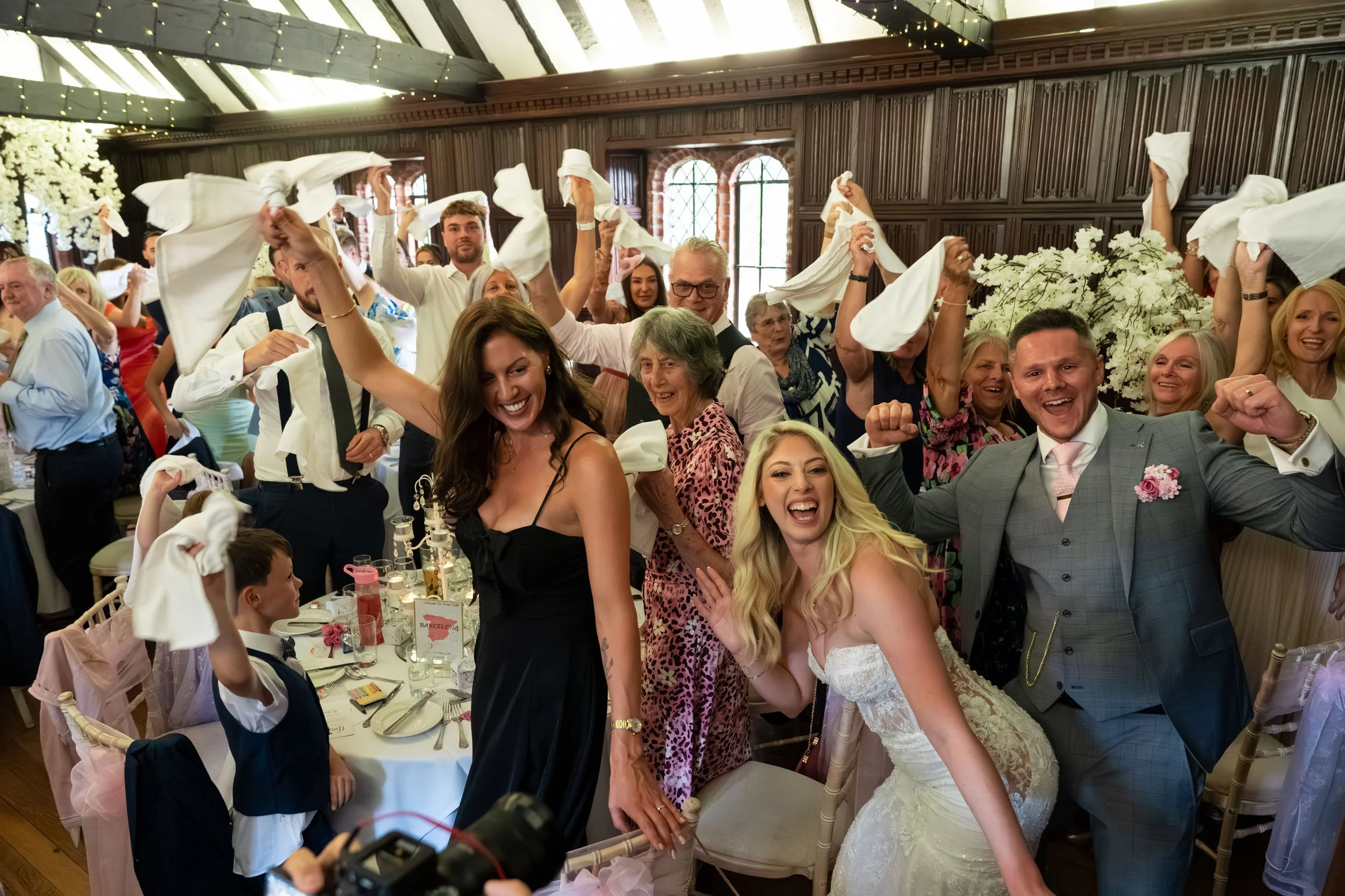 Leez Priory Wedding ~ Jack & Emma 090.jpg
