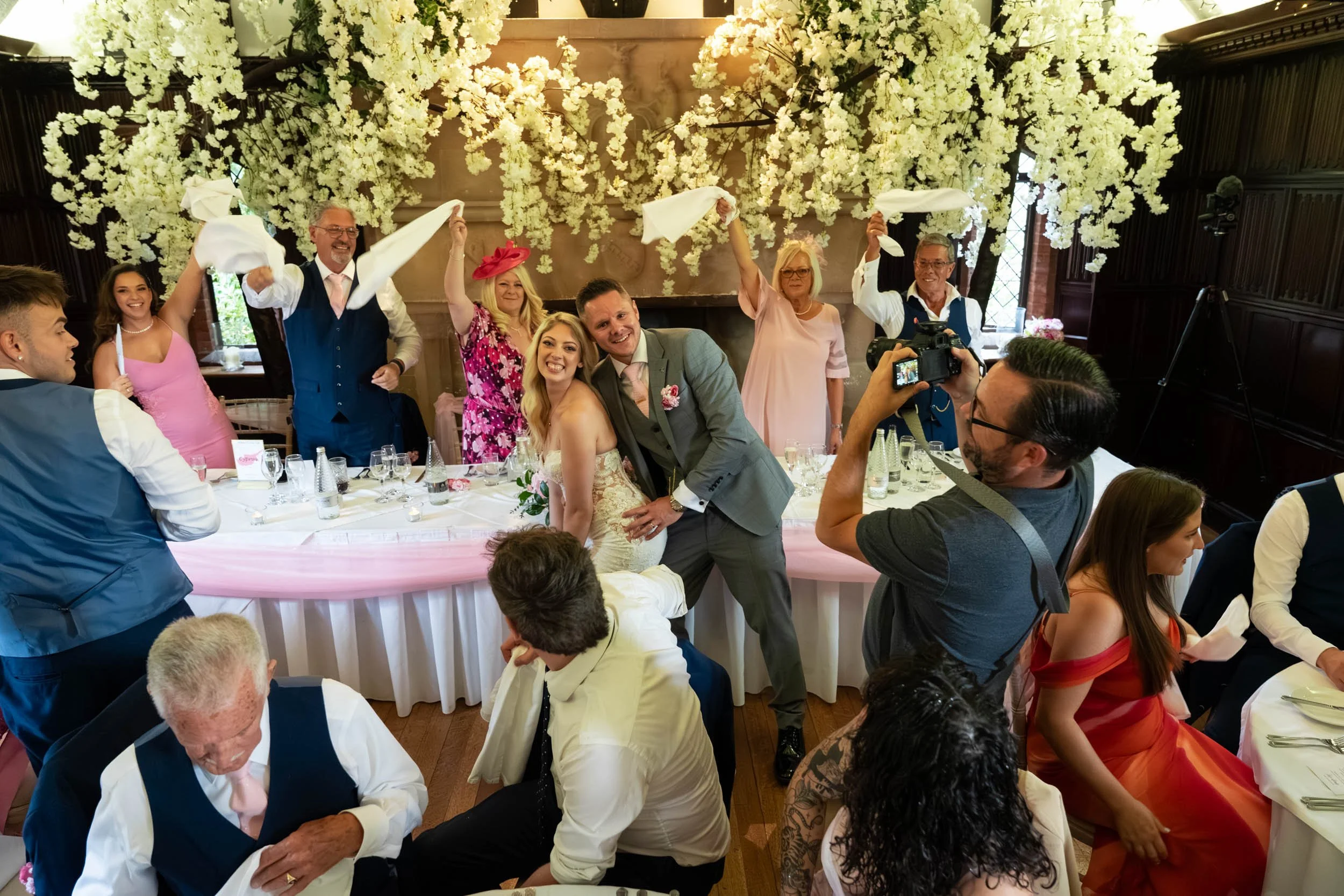 Leez Priory Wedding ~ Jack & Emma 091.jpg