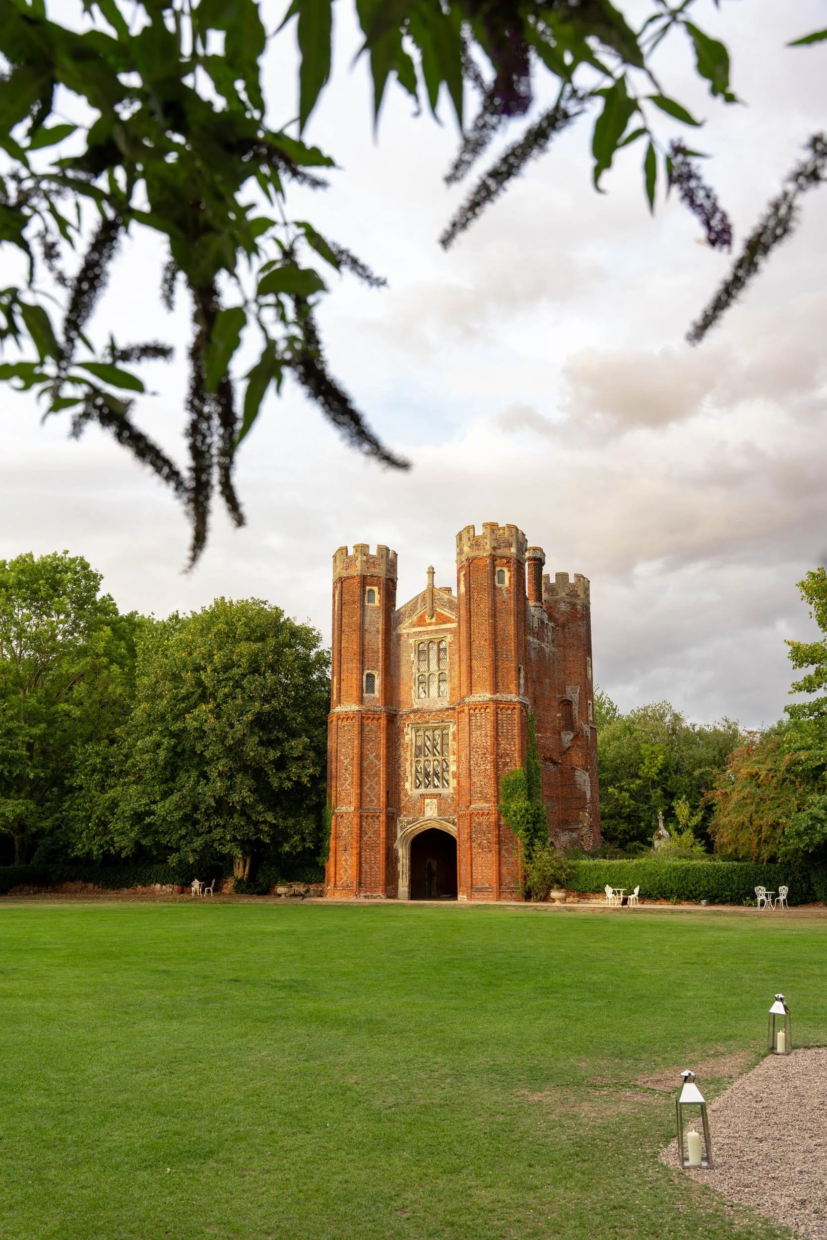 Leez Priory Wedding ~ Jack & Emma 092.jpg