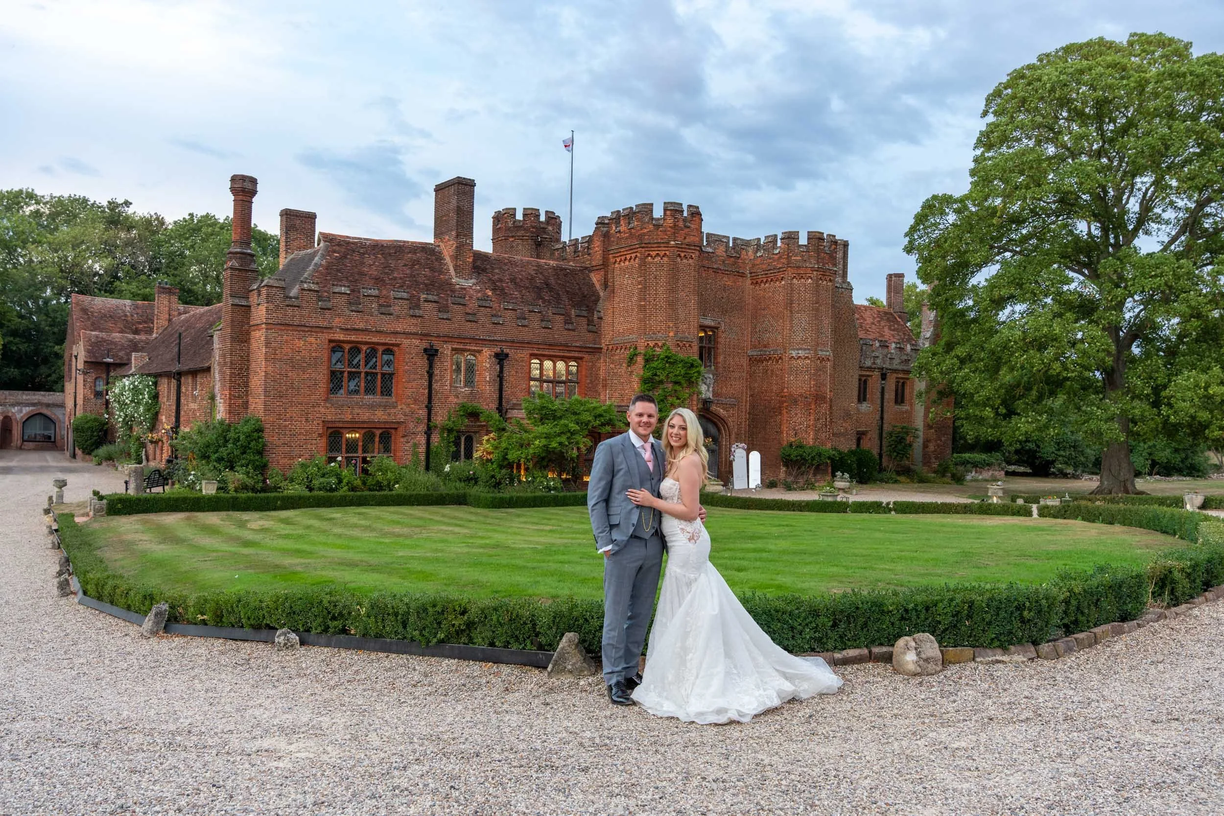 Leez Priory Wedding ~ Jack & Emma 096.jpg