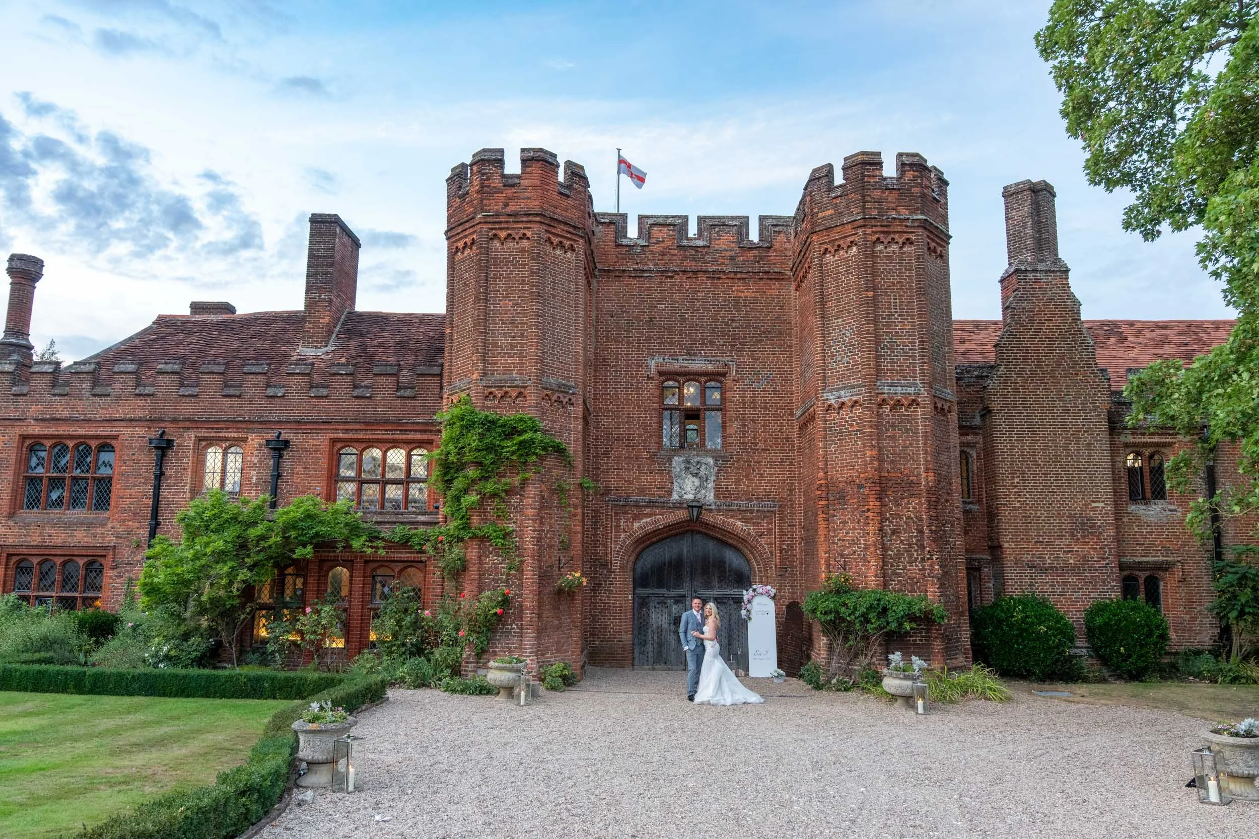 Leez Priory Wedding ~ Jack & Emma 097.jpg