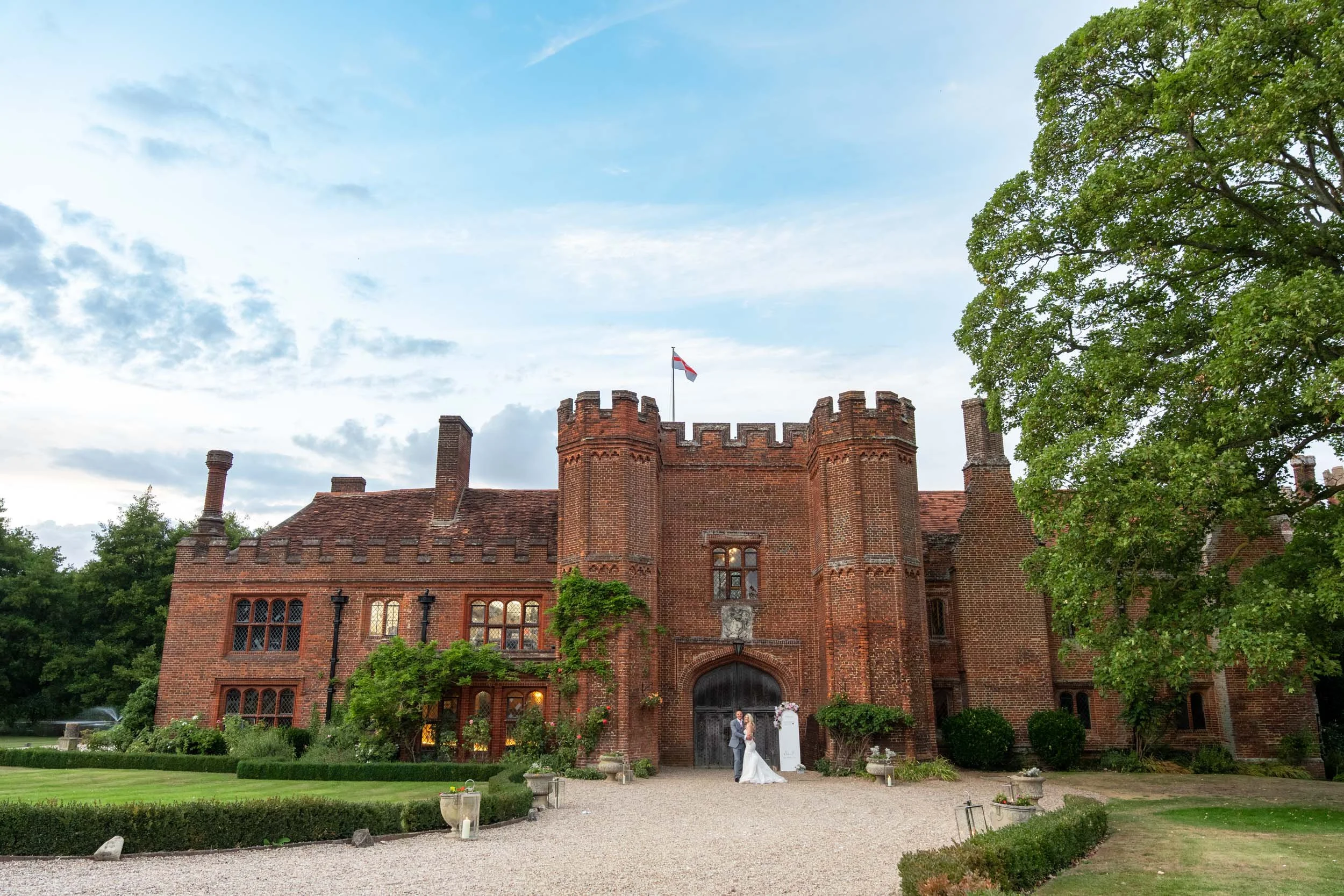 Leez Priory Wedding ~ Jack & Emma 098.jpg