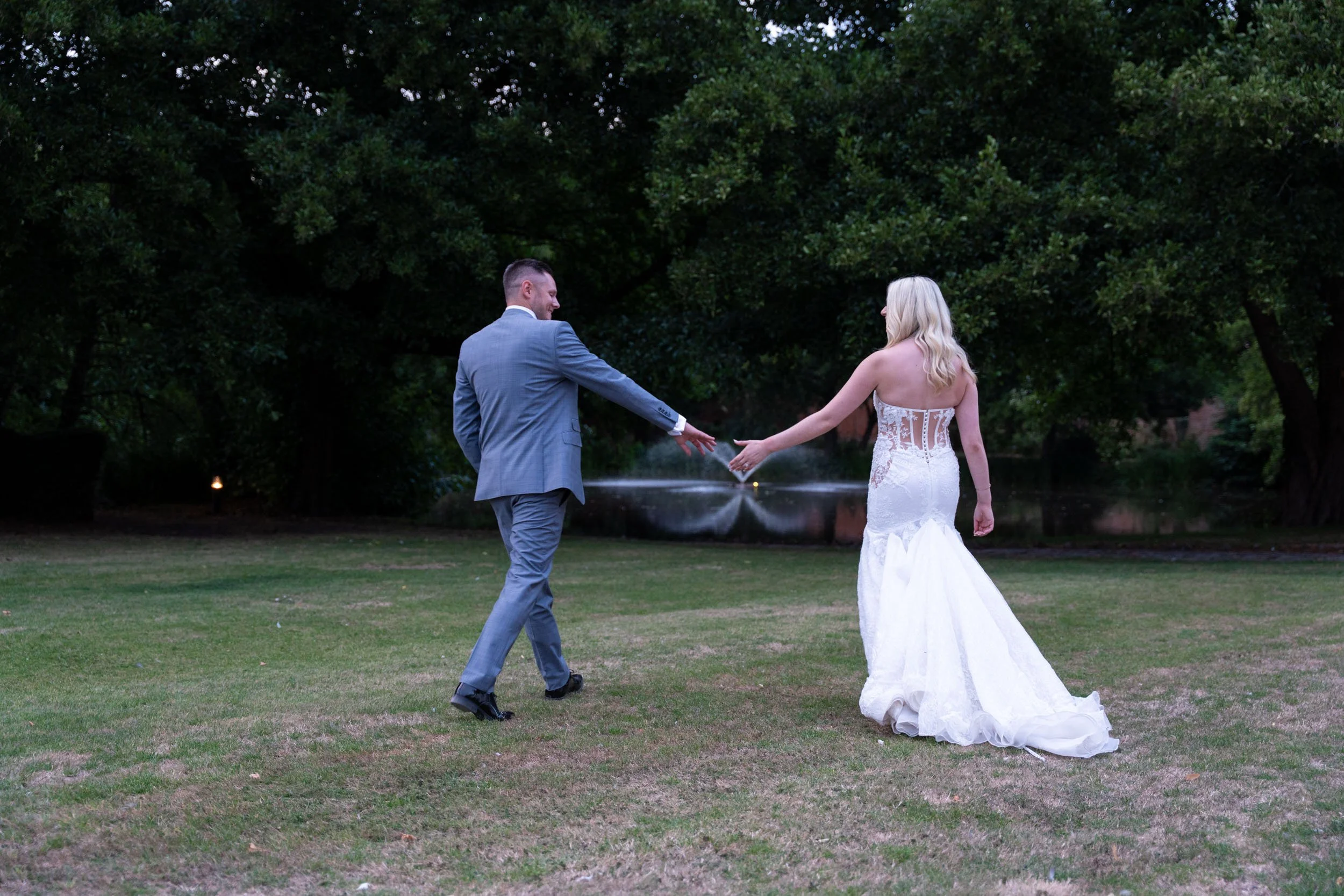 Leez Priory Wedding ~ Jack & Emma 100.jpg