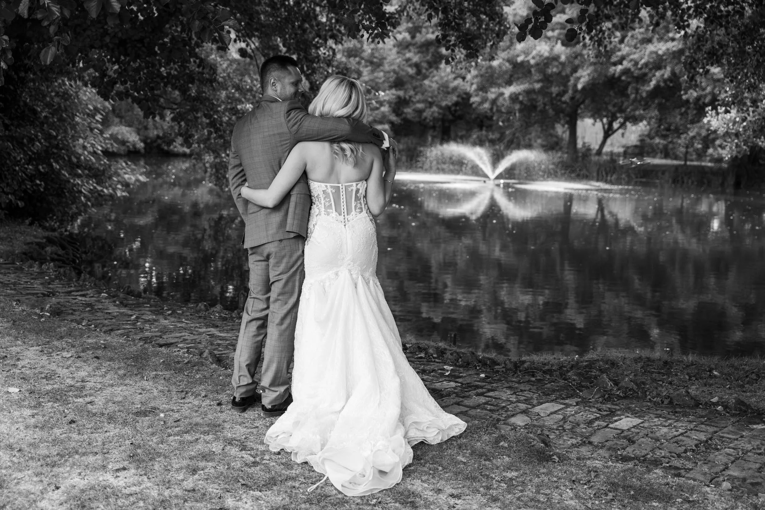 Leez Priory Wedding ~ Jack & Emma 102.jpg