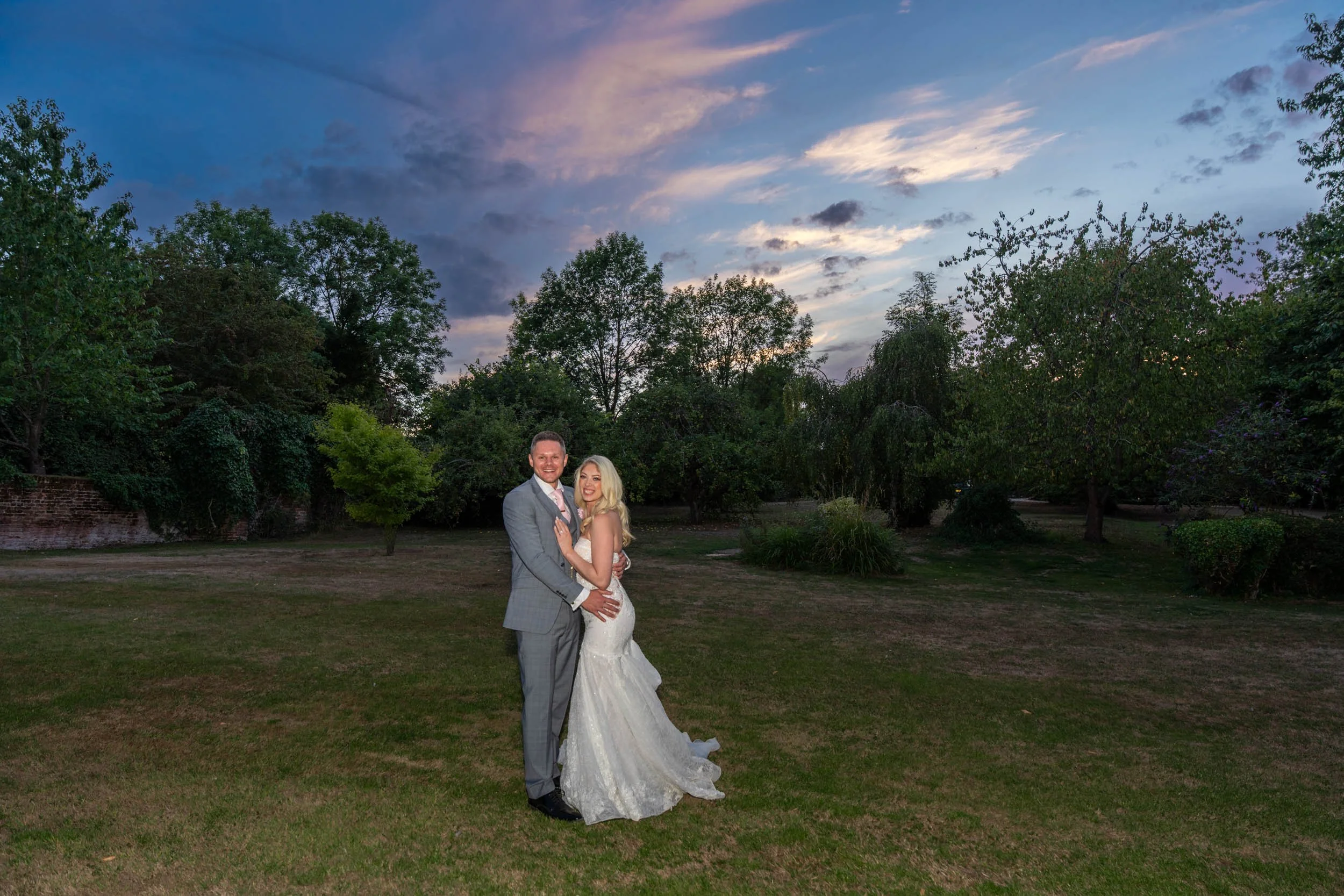 Leez Priory Wedding ~ Jack & Emma 105.jpg