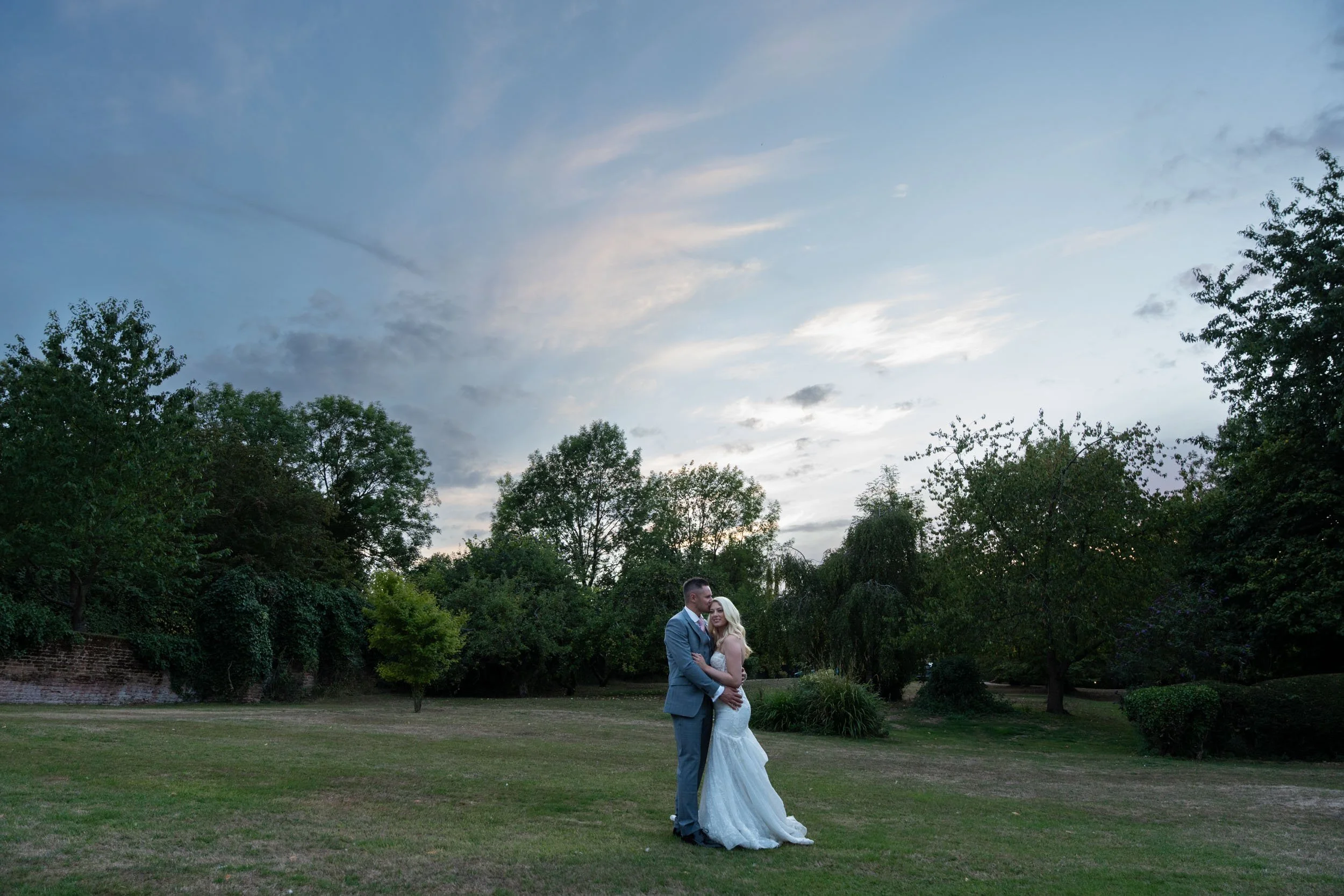Leez Priory Wedding ~ Jack & Emma 108.jpg