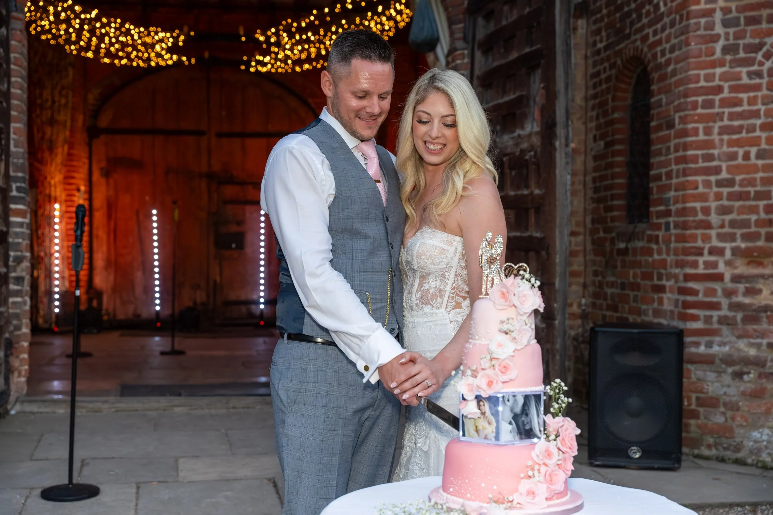 Leez Priory Wedding ~ Jack & Emma 110.jpg