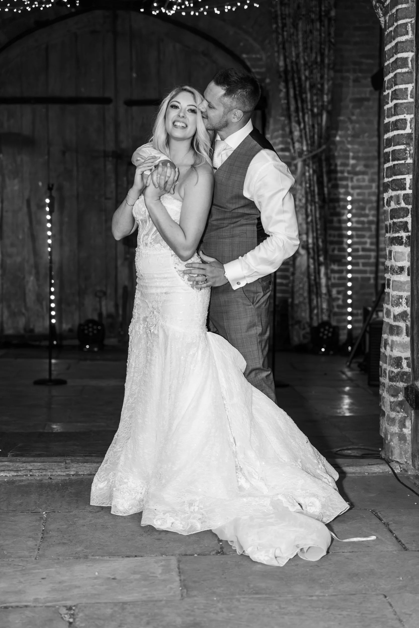 Leez Priory Wedding ~ Jack & Emma 111.jpg