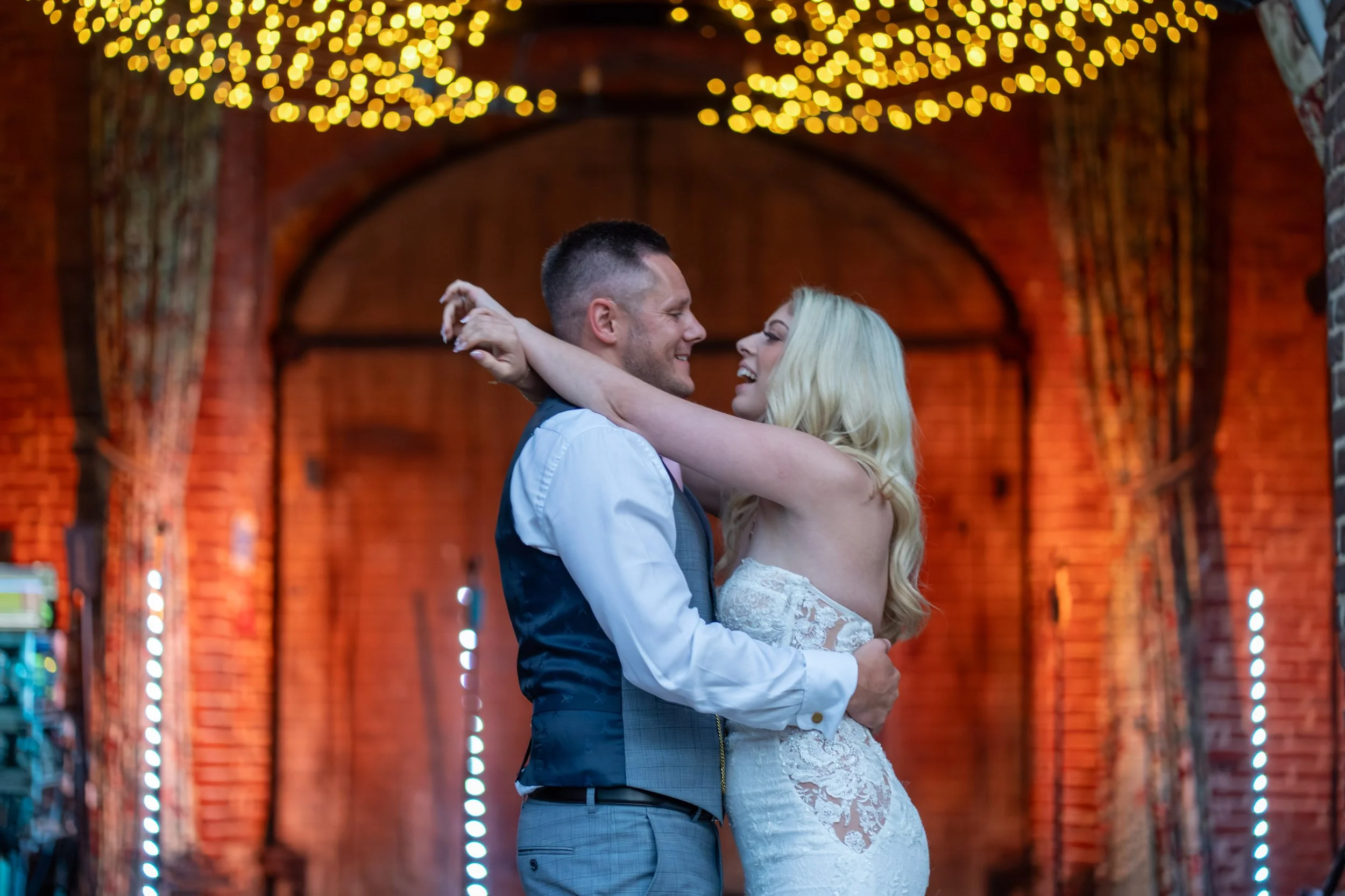 Leez Priory Wedding ~ Jack & Emma 112.jpg