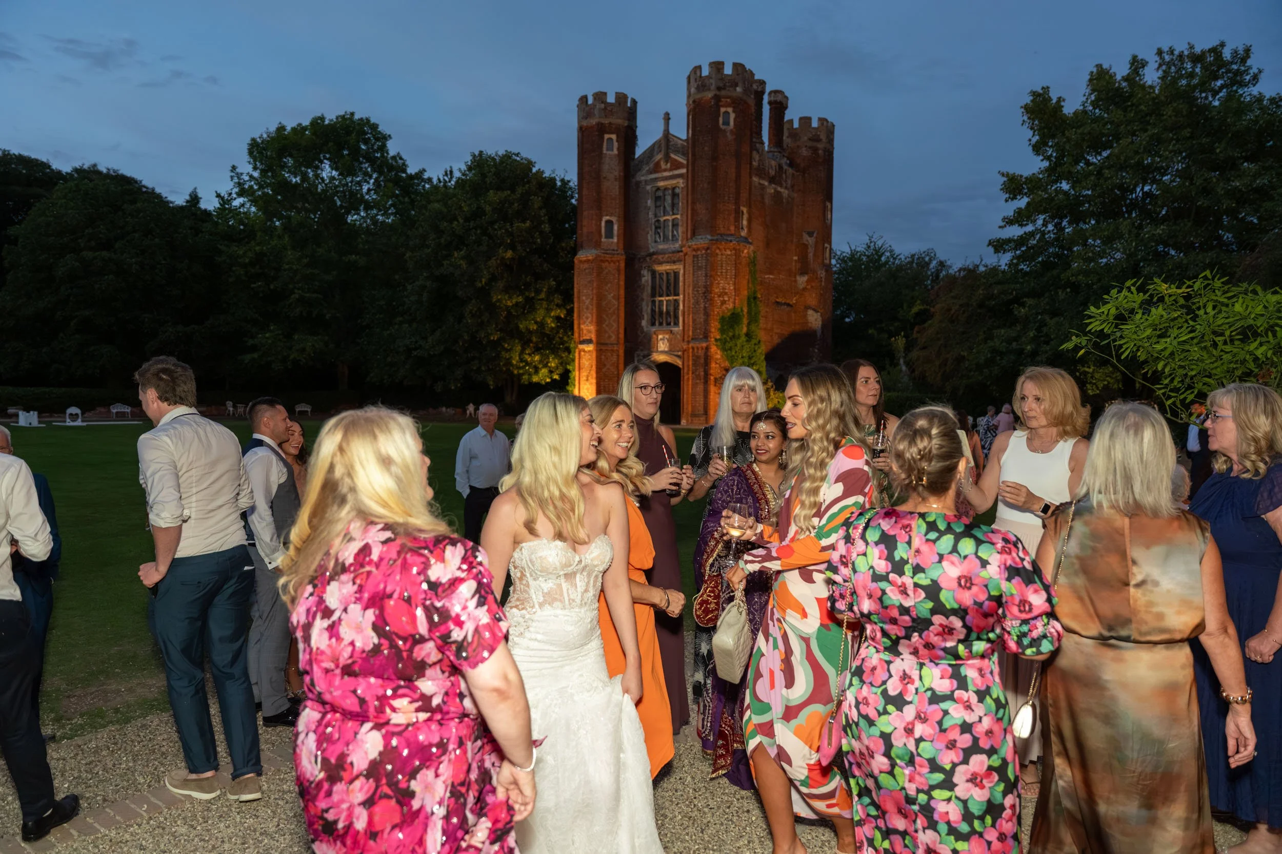 Leez Priory Wedding ~ Jack & Emma 114.jpg