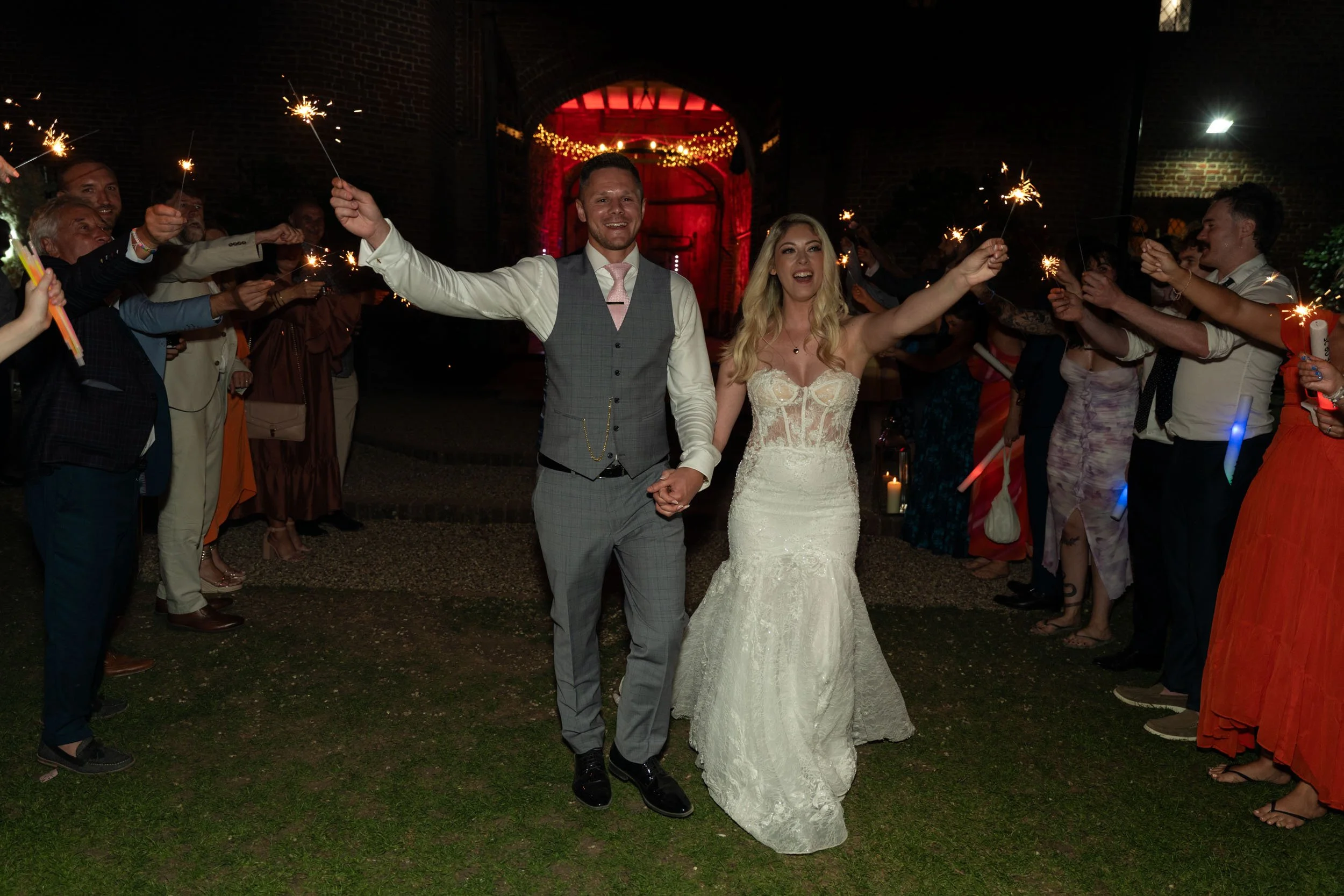 Leez Priory Wedding ~ Jack & Emma 115.jpg