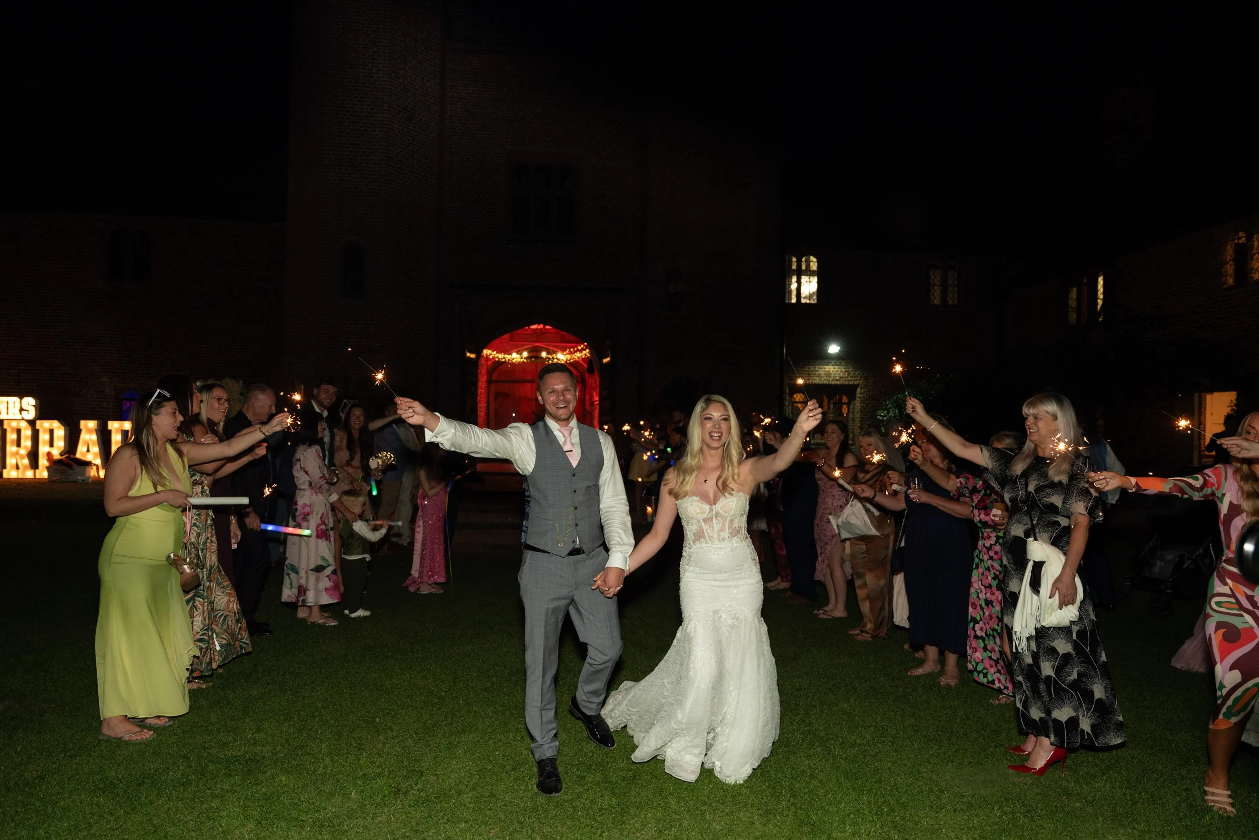 Leez Priory Wedding ~ Jack & Emma 116.jpg