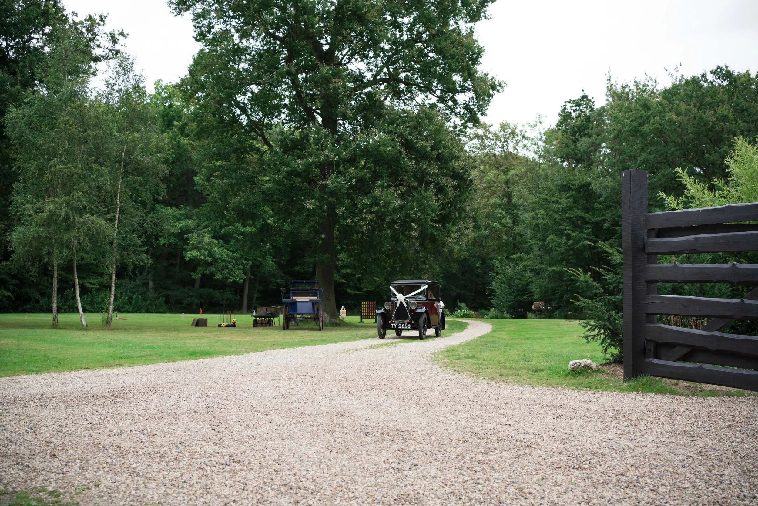 Captains Woods Barn 064.jpg