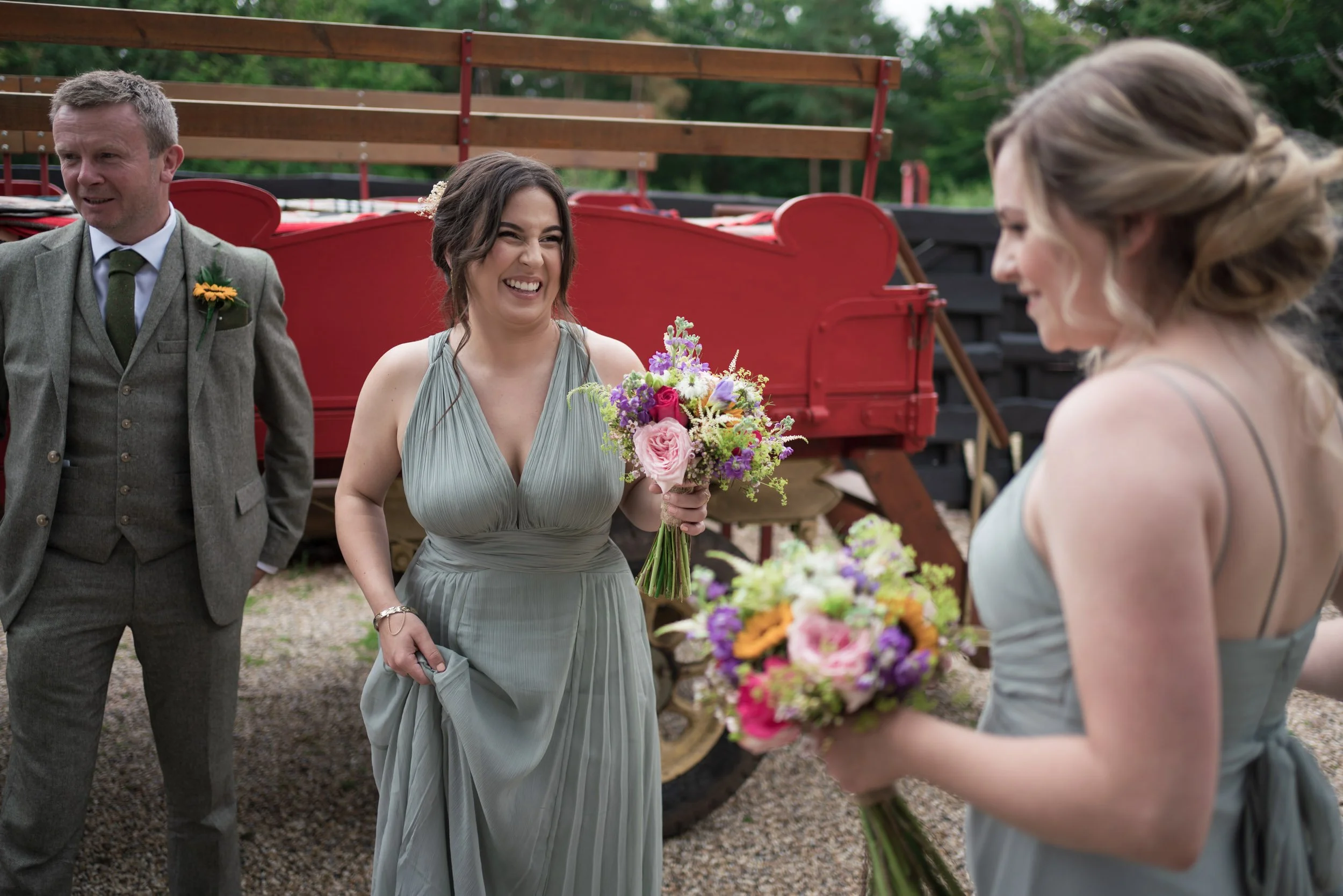 Captains Woods Barn 068.jpg