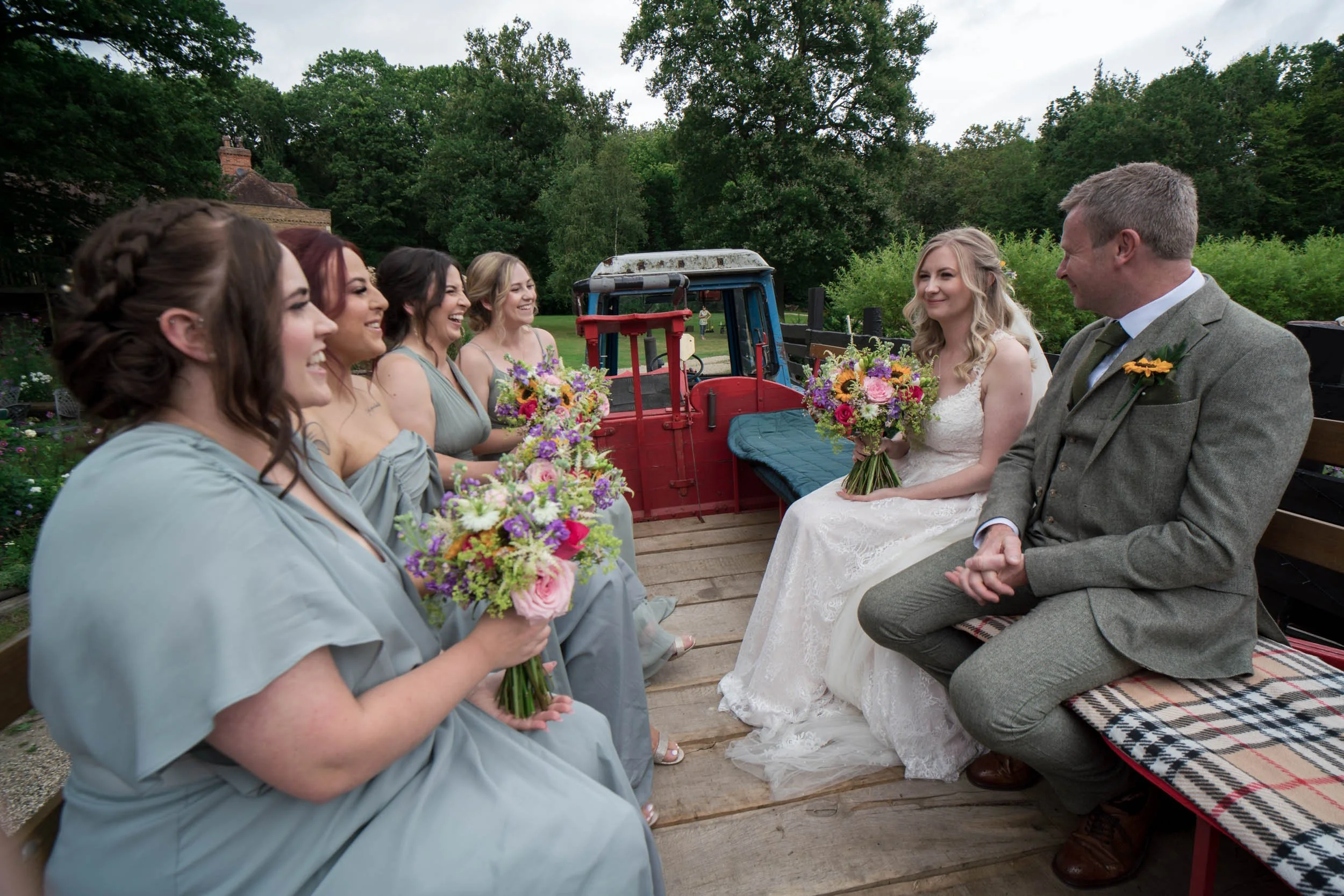 Captains Woods Barn 075.jpg