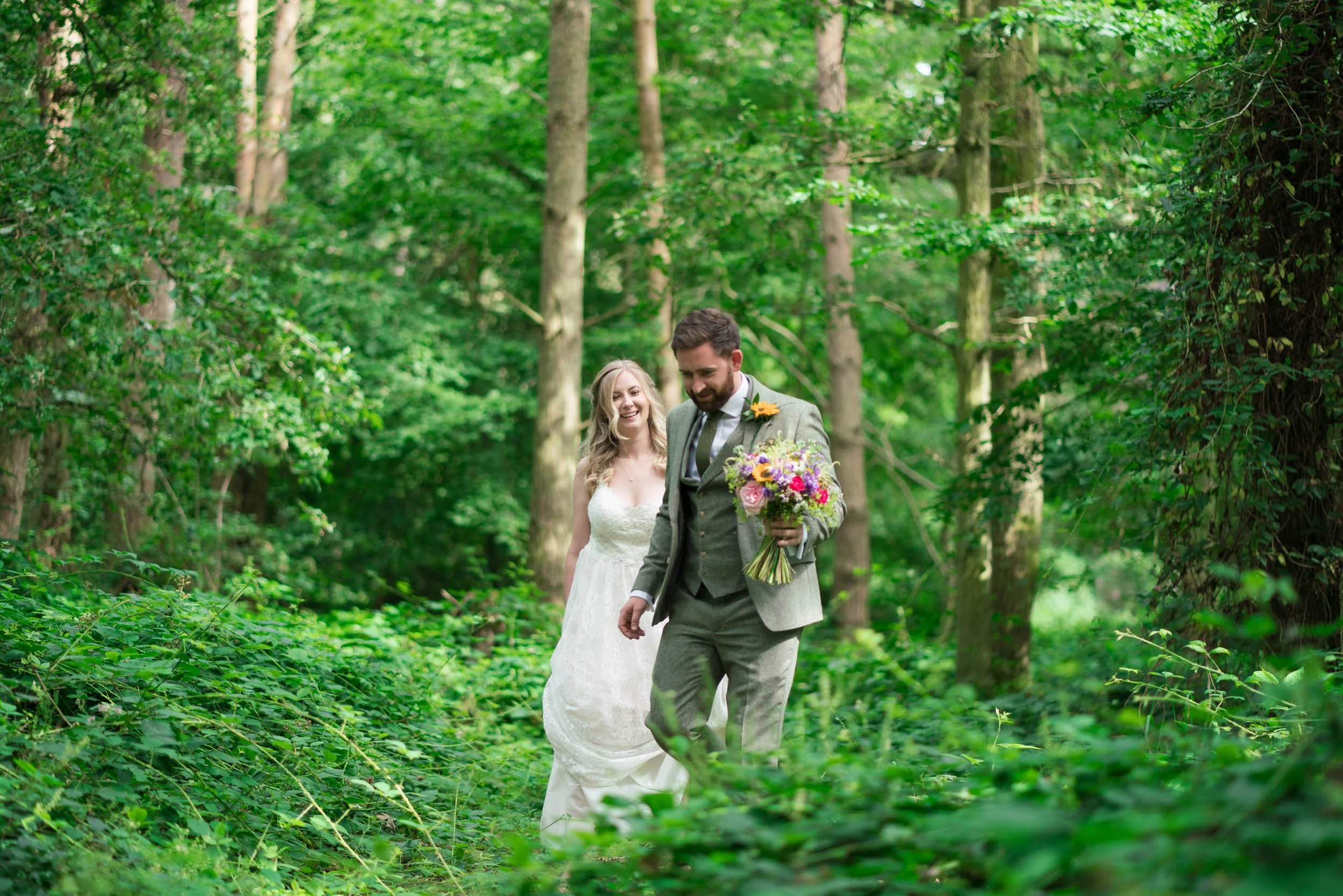 Captains Woods Barn 096.jpg
