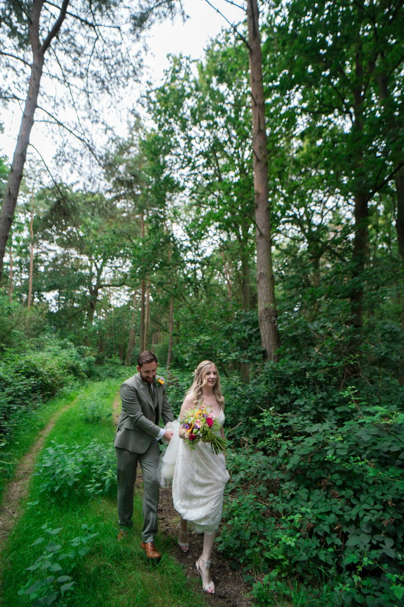 Captains Woods Barn 099.jpg