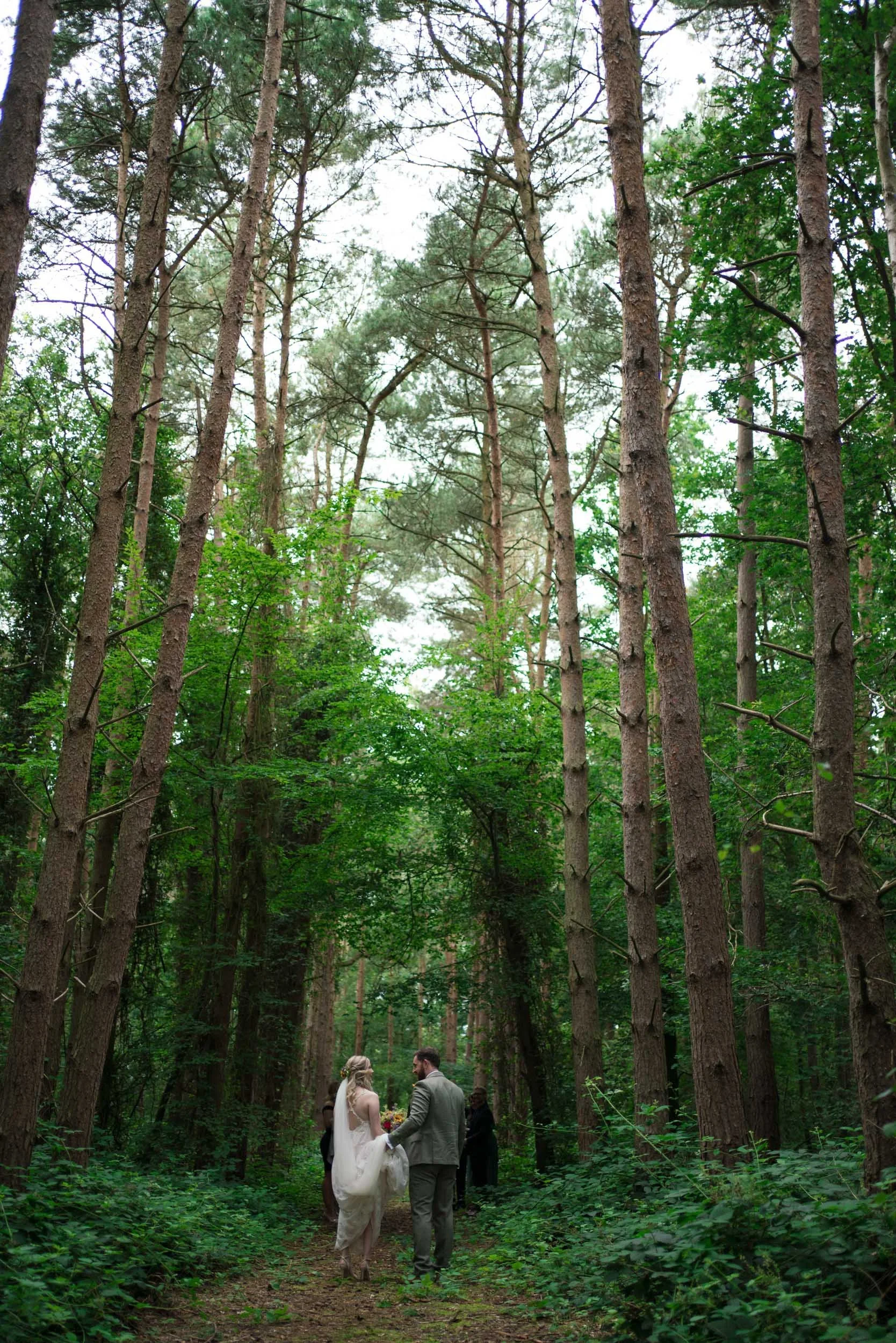 Captains Woods Barn 108.jpg