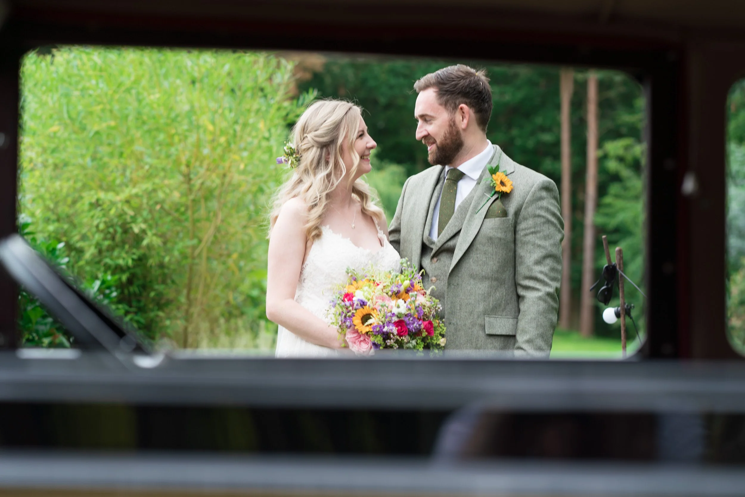 Captains Woods Barn 119.jpg