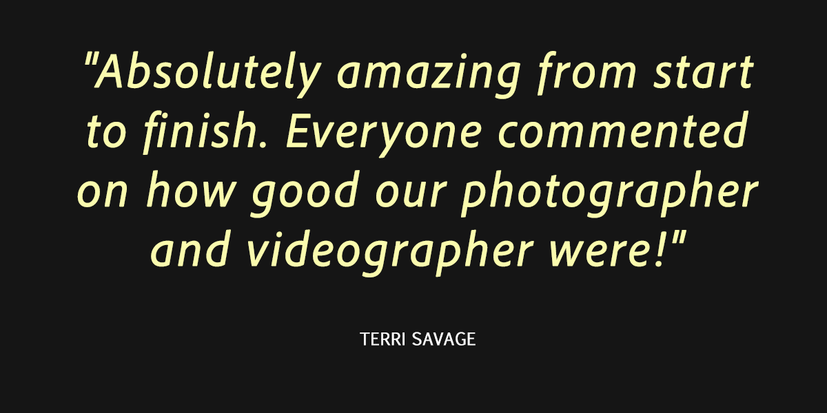 review terri.png
