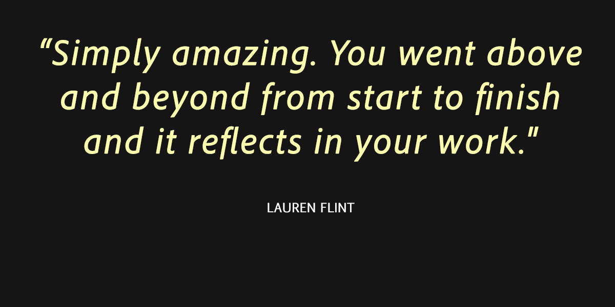 review lauren.png