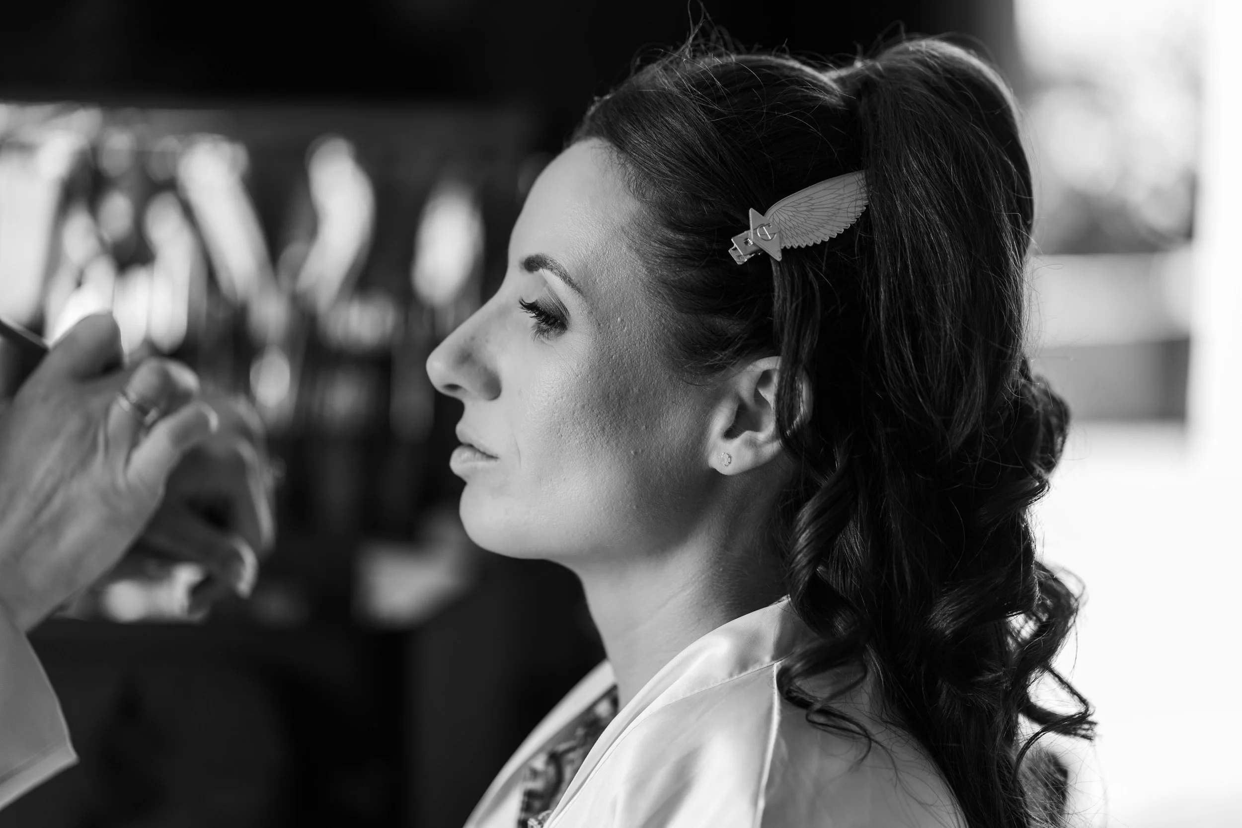 Liam & Lauren Friern Manor 959.jpg