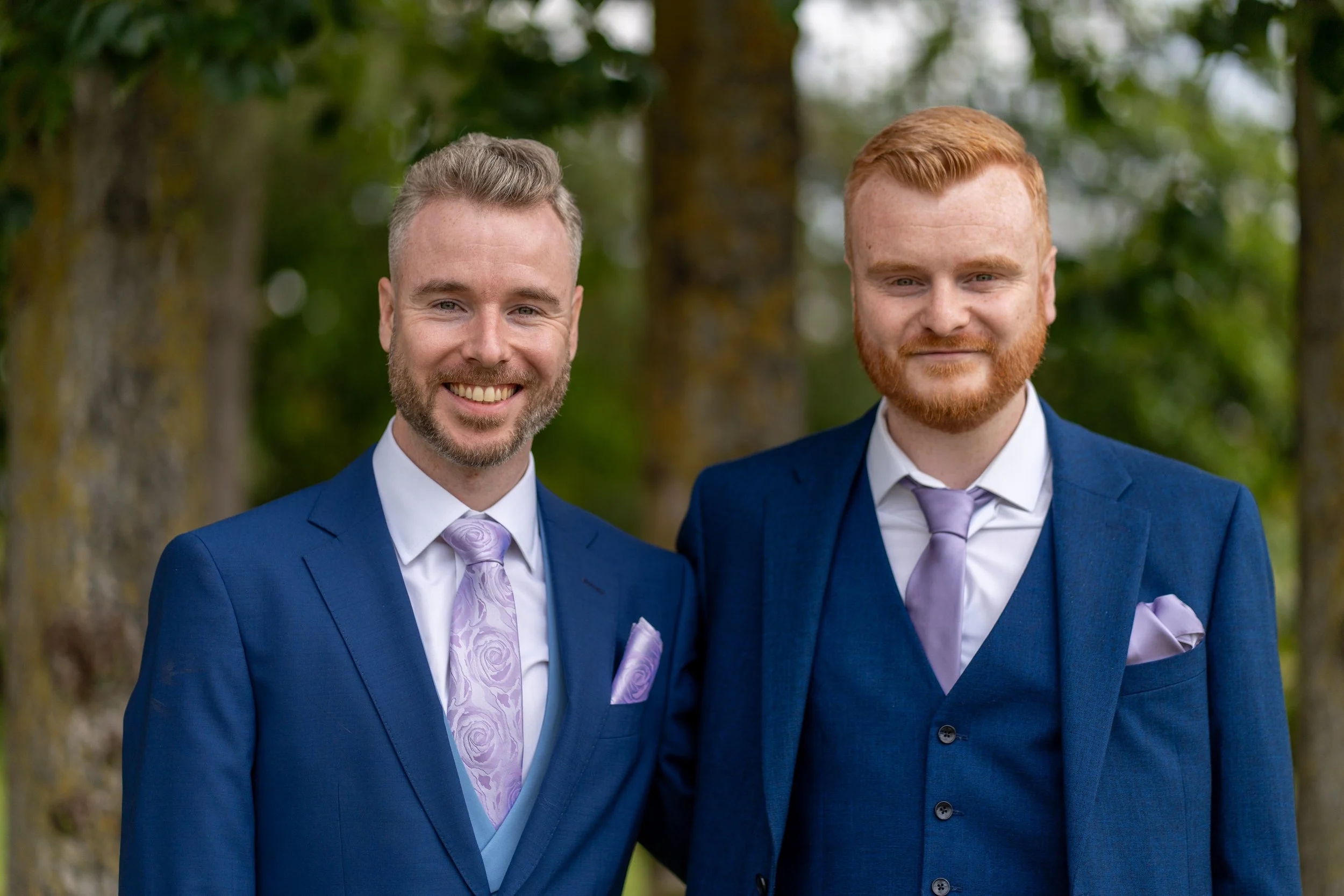 Liam & Lauren Friern Manor 970.jpg