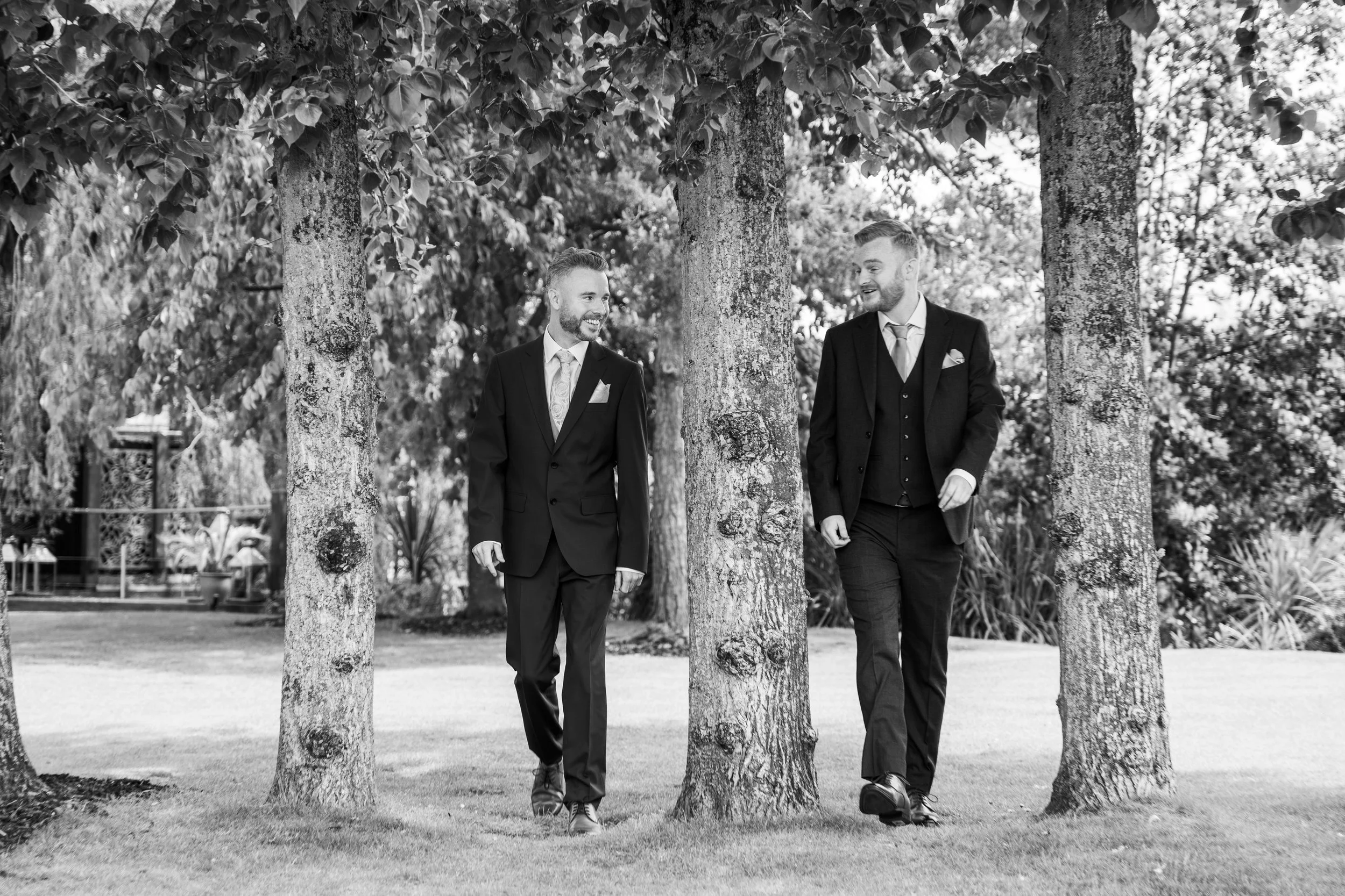 Liam & Lauren Friern Manor 972.jpg