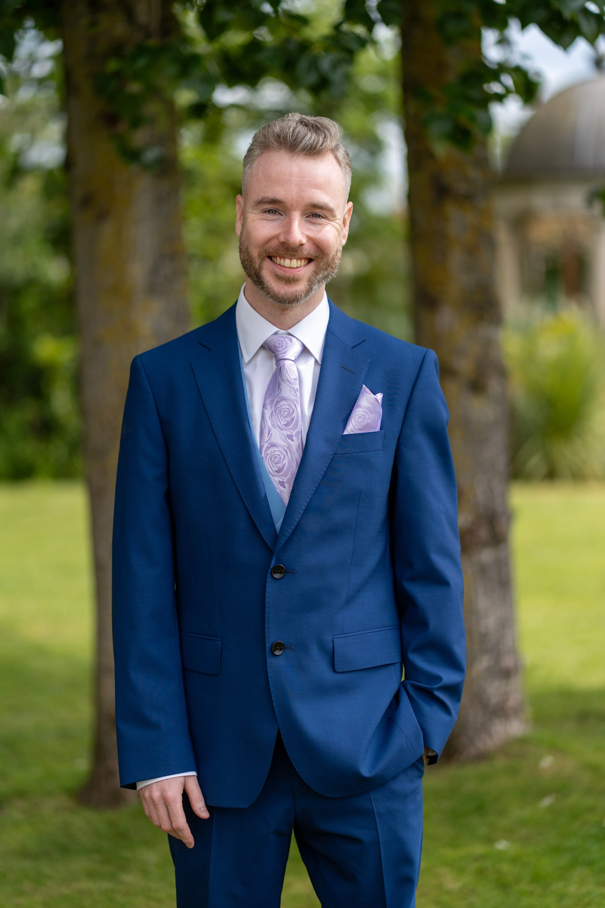 Liam & Lauren Friern Manor 981.jpg