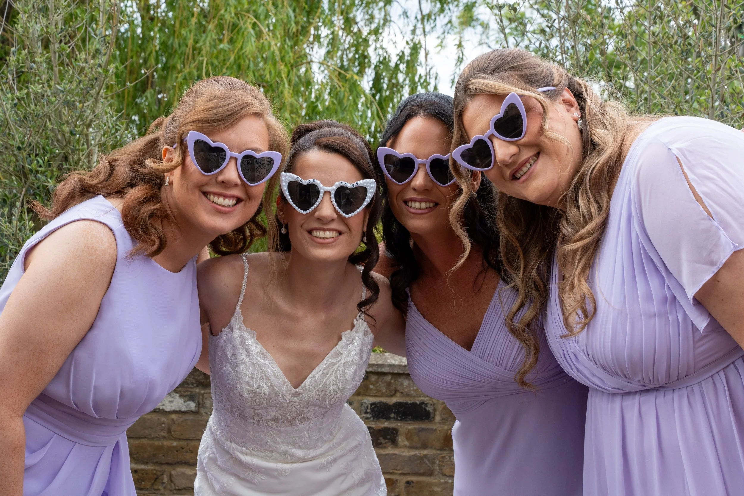Liam & Lauren Friern Manor 1007.jpg