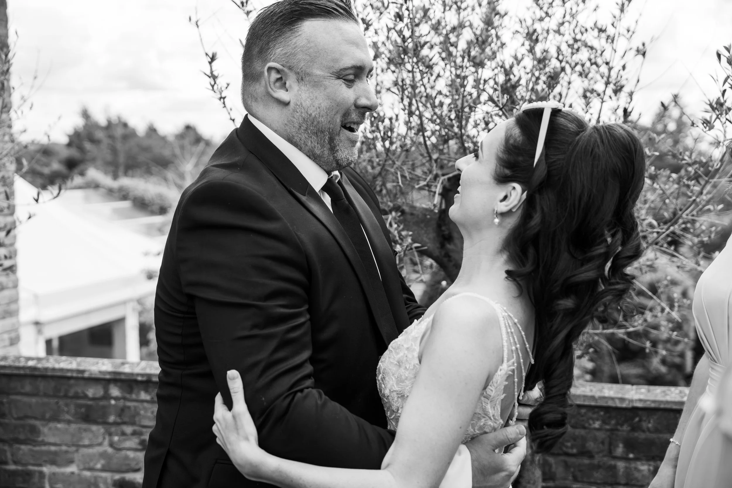 Liam & Lauren Friern Manor 1016.jpg
