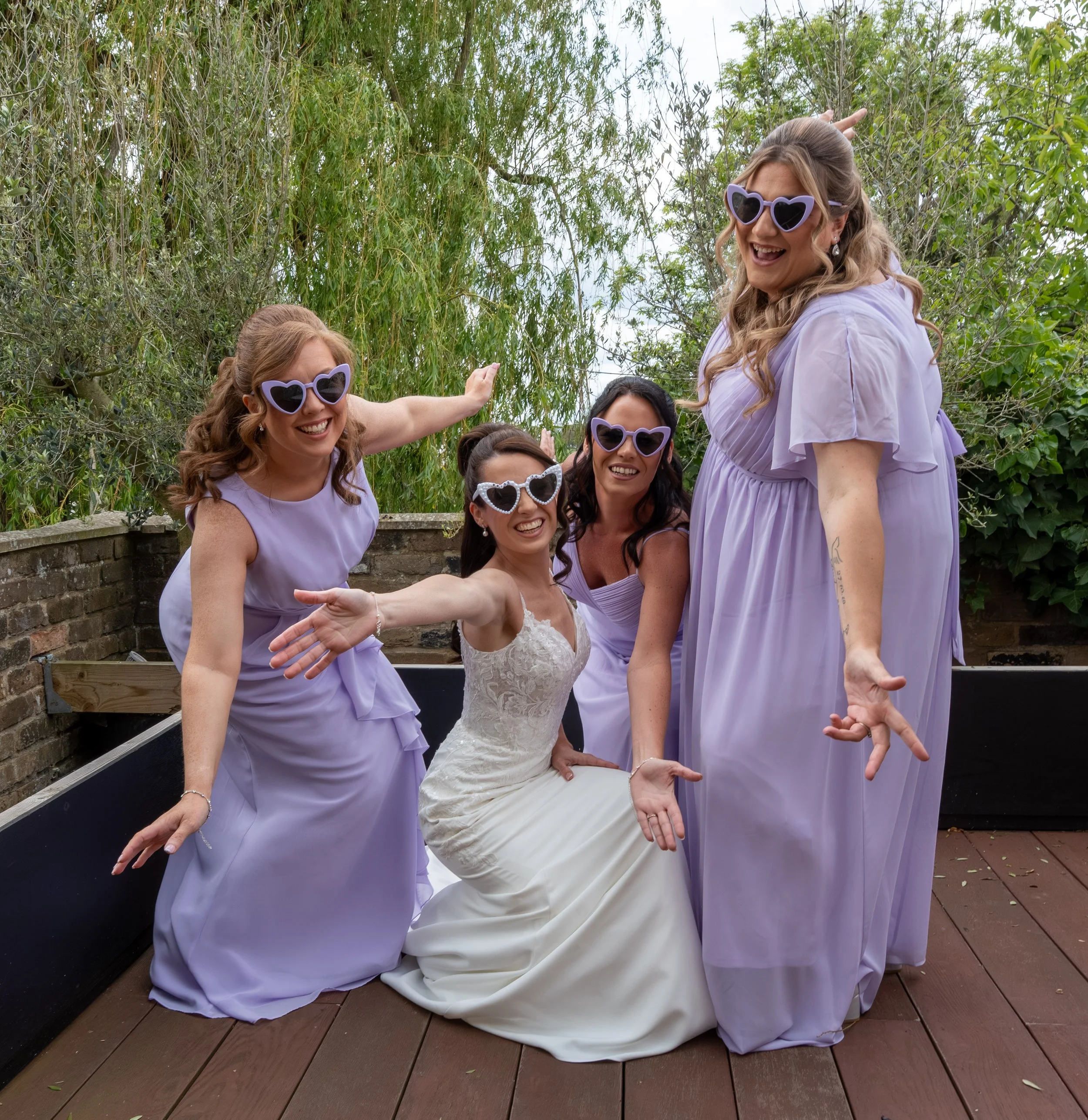 Liam & Lauren Friern Manor 1012.jpg