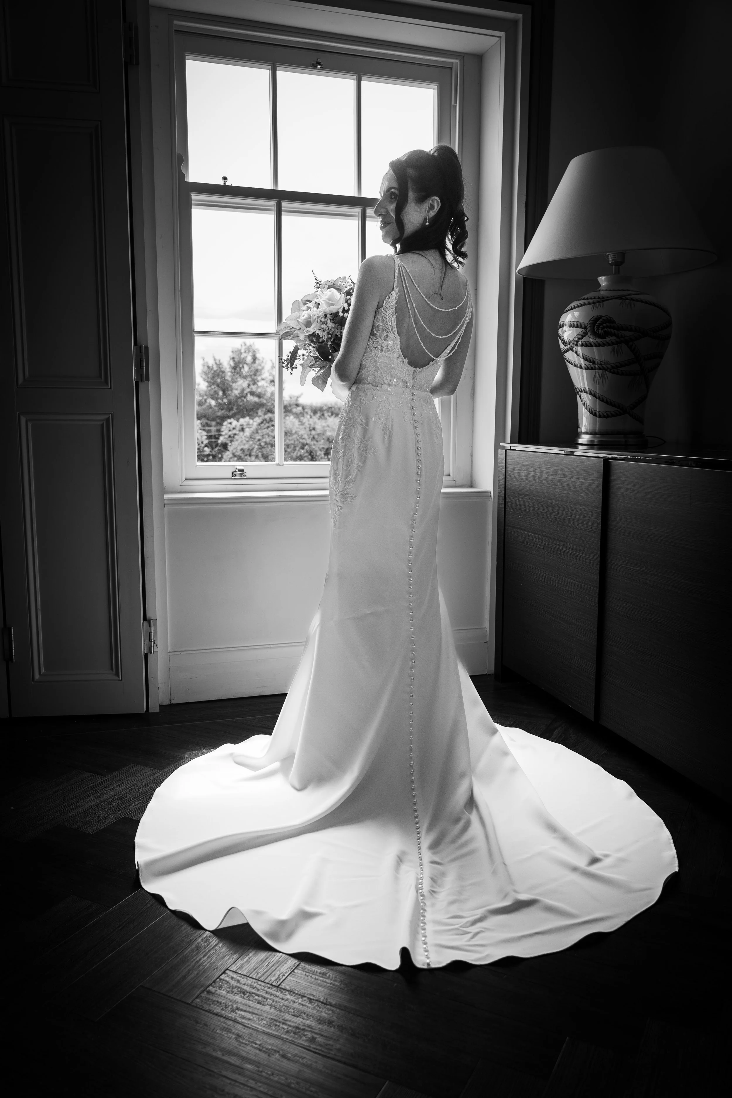 Liam & Lauren Friern Manor 1020.jpg