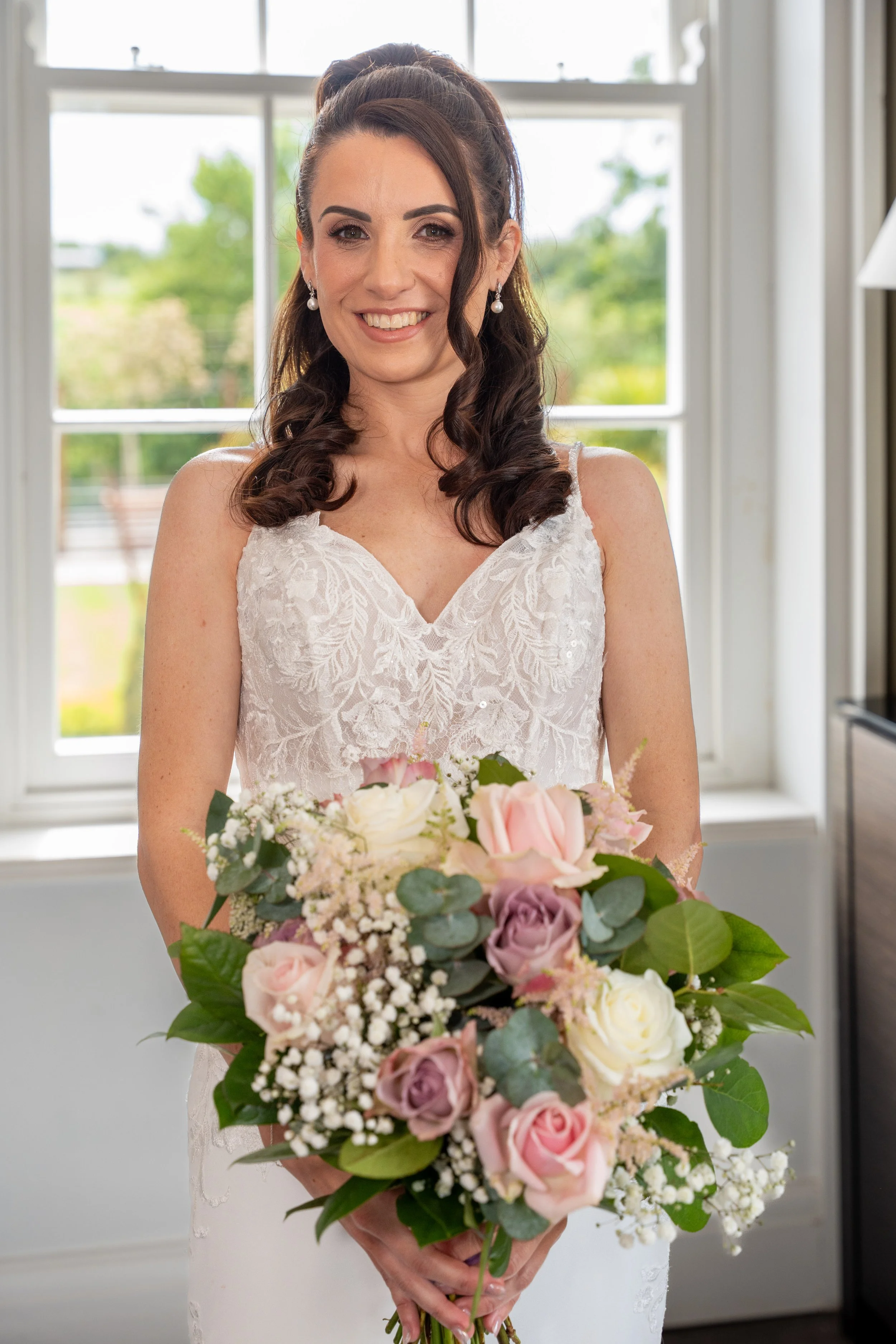 Liam & Lauren Friern Manor 1027.jpg