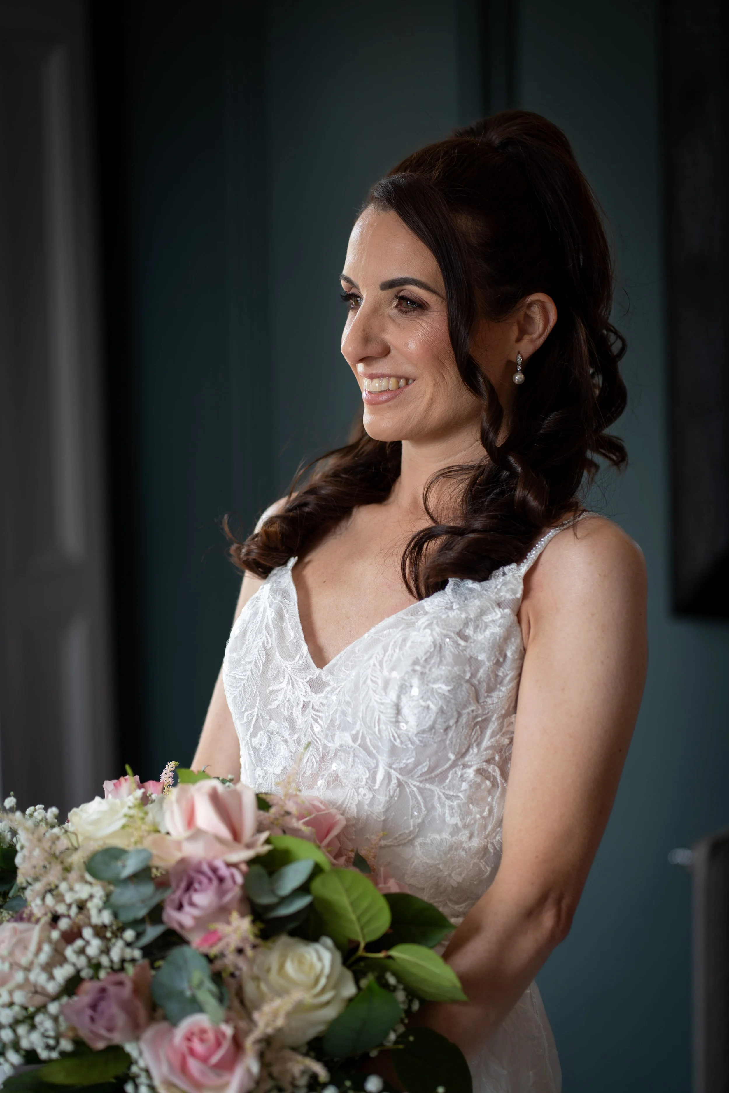 Liam & Lauren Friern Manor 1036.jpg