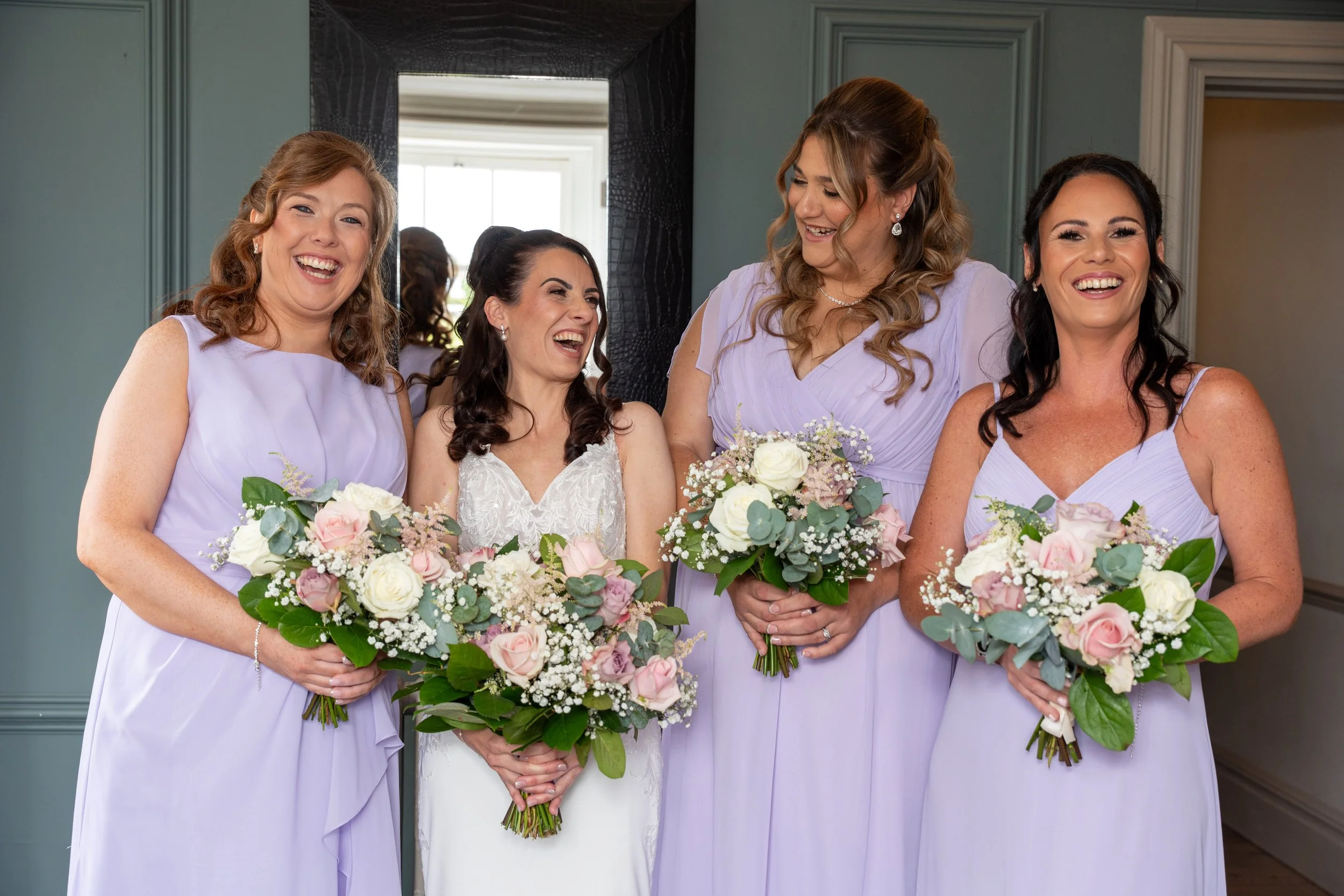 Liam & Lauren Friern Manor 1044.jpg