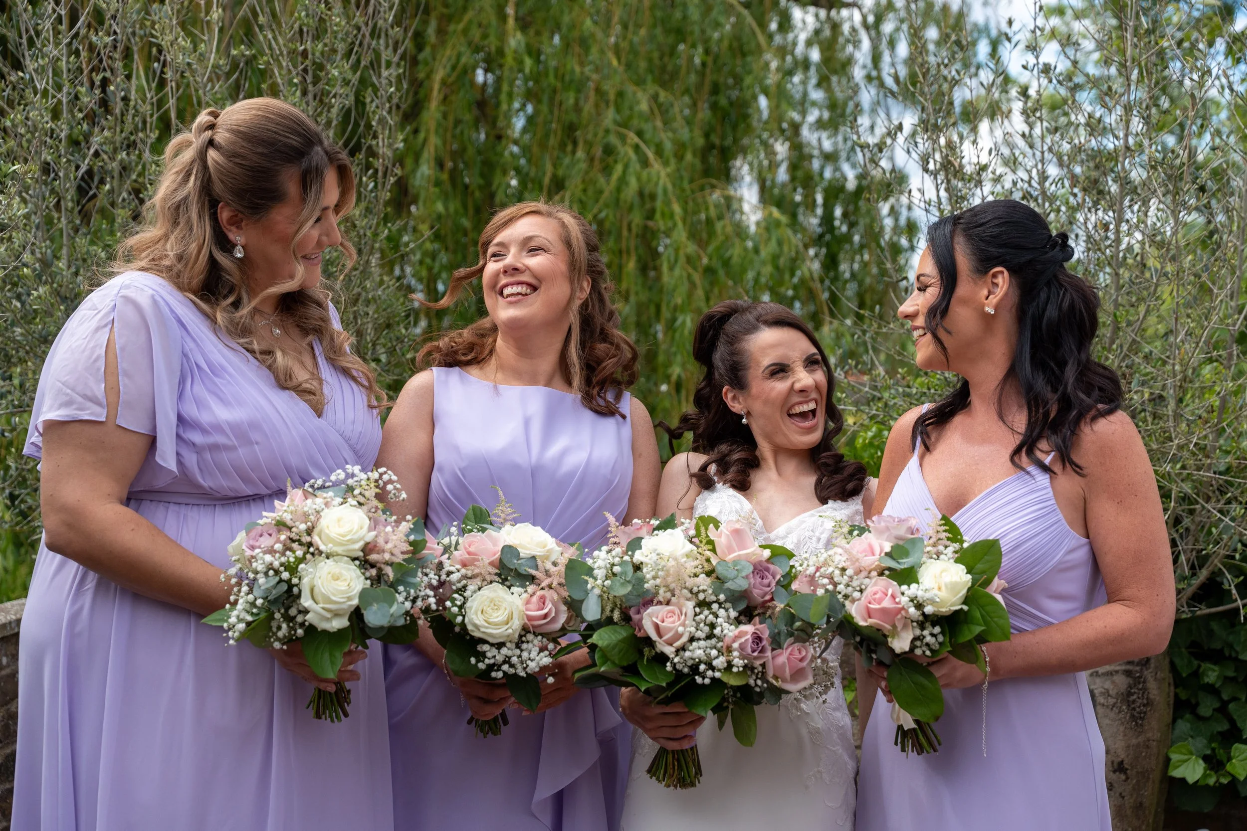 Liam & Lauren Friern Manor 1049.jpg
