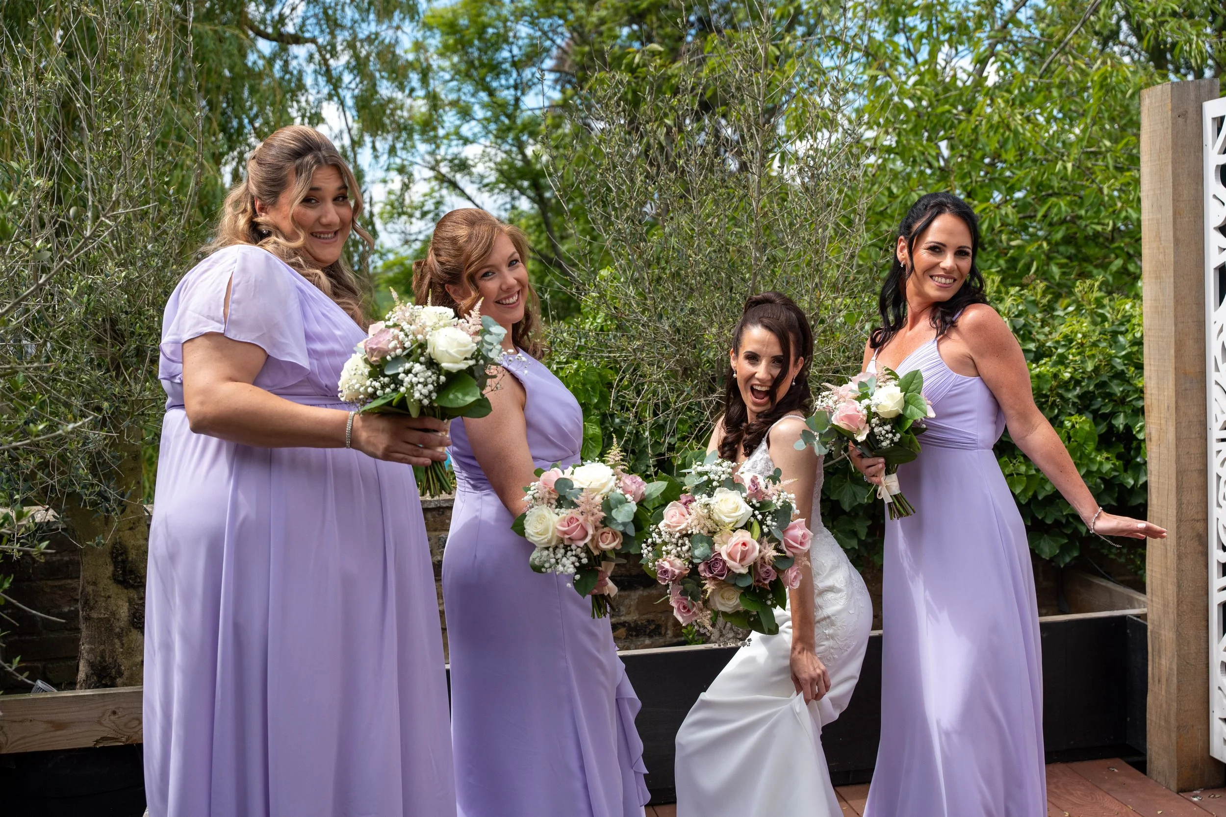 Liam & Lauren Friern Manor 1053.jpg