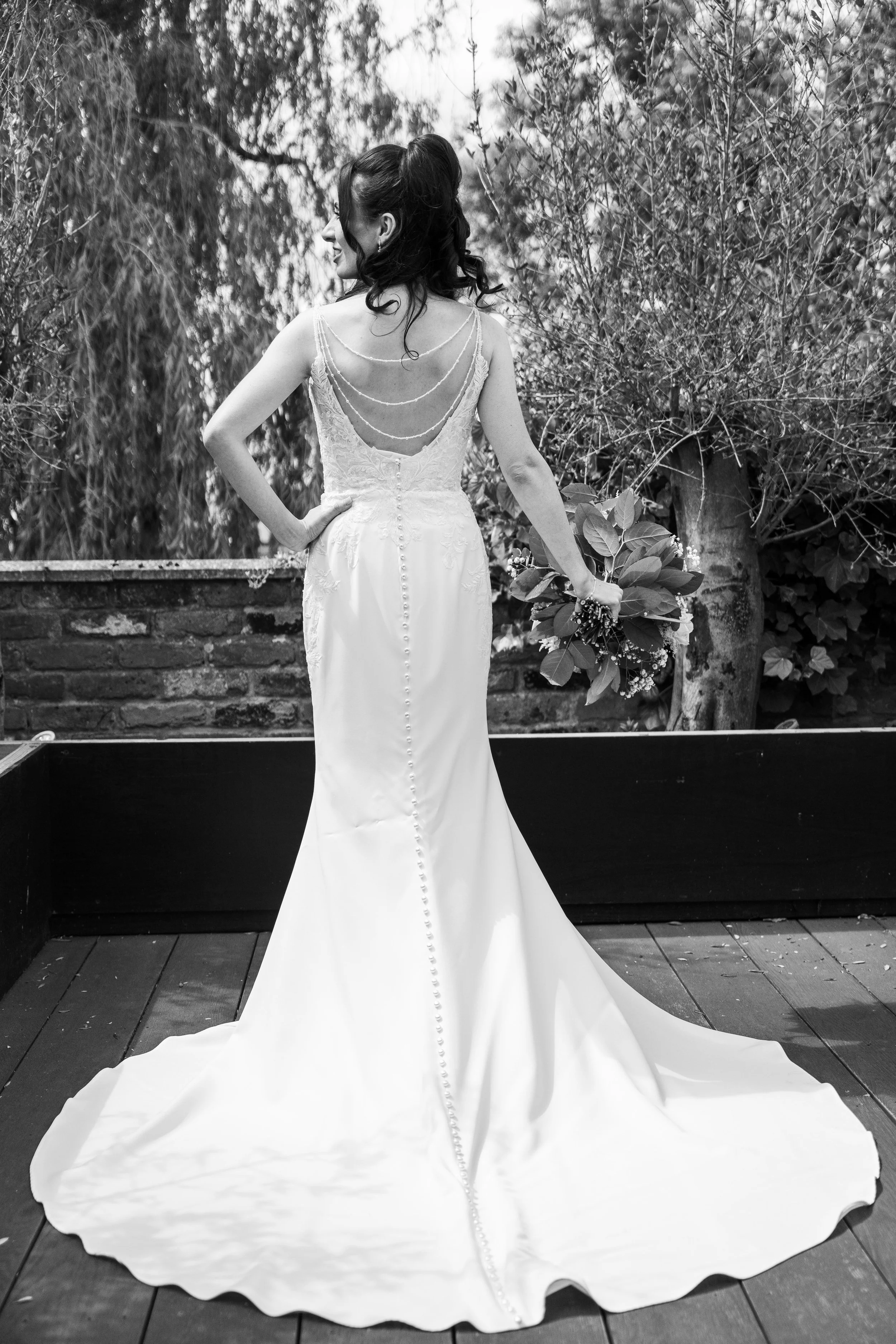 Liam & Lauren Friern Manor 1061.jpg