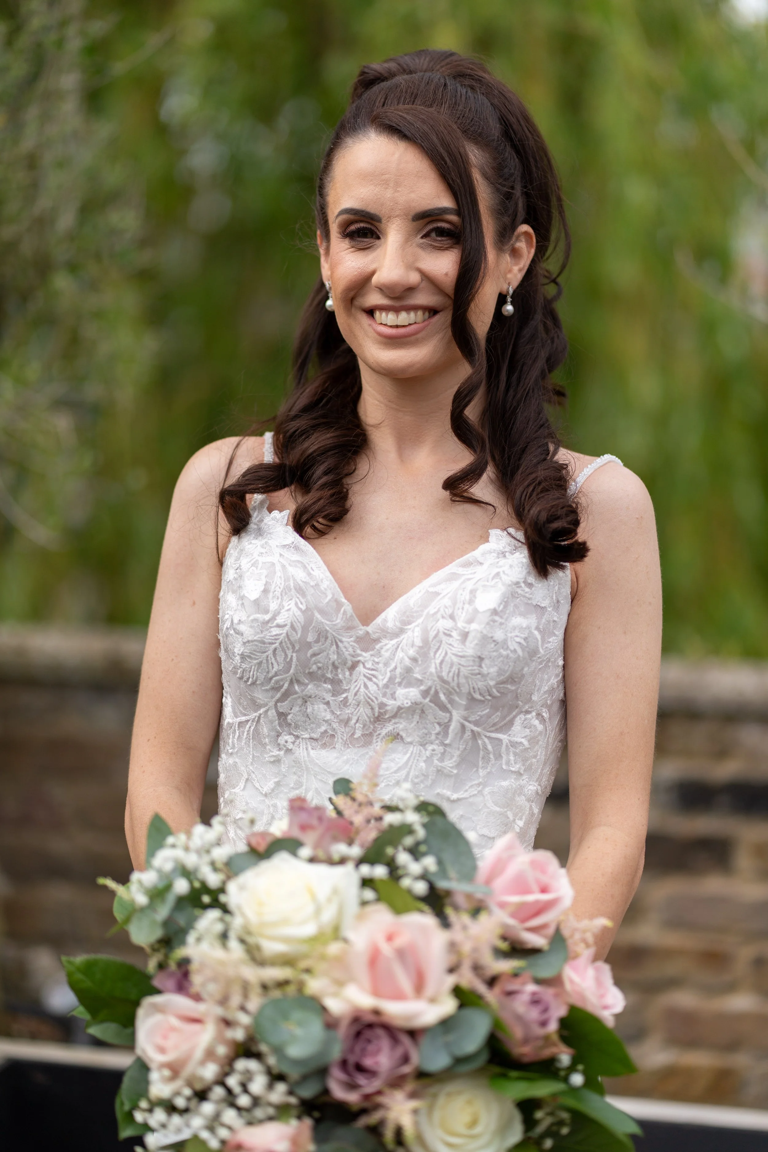 Liam & Lauren Friern Manor 1067.jpg