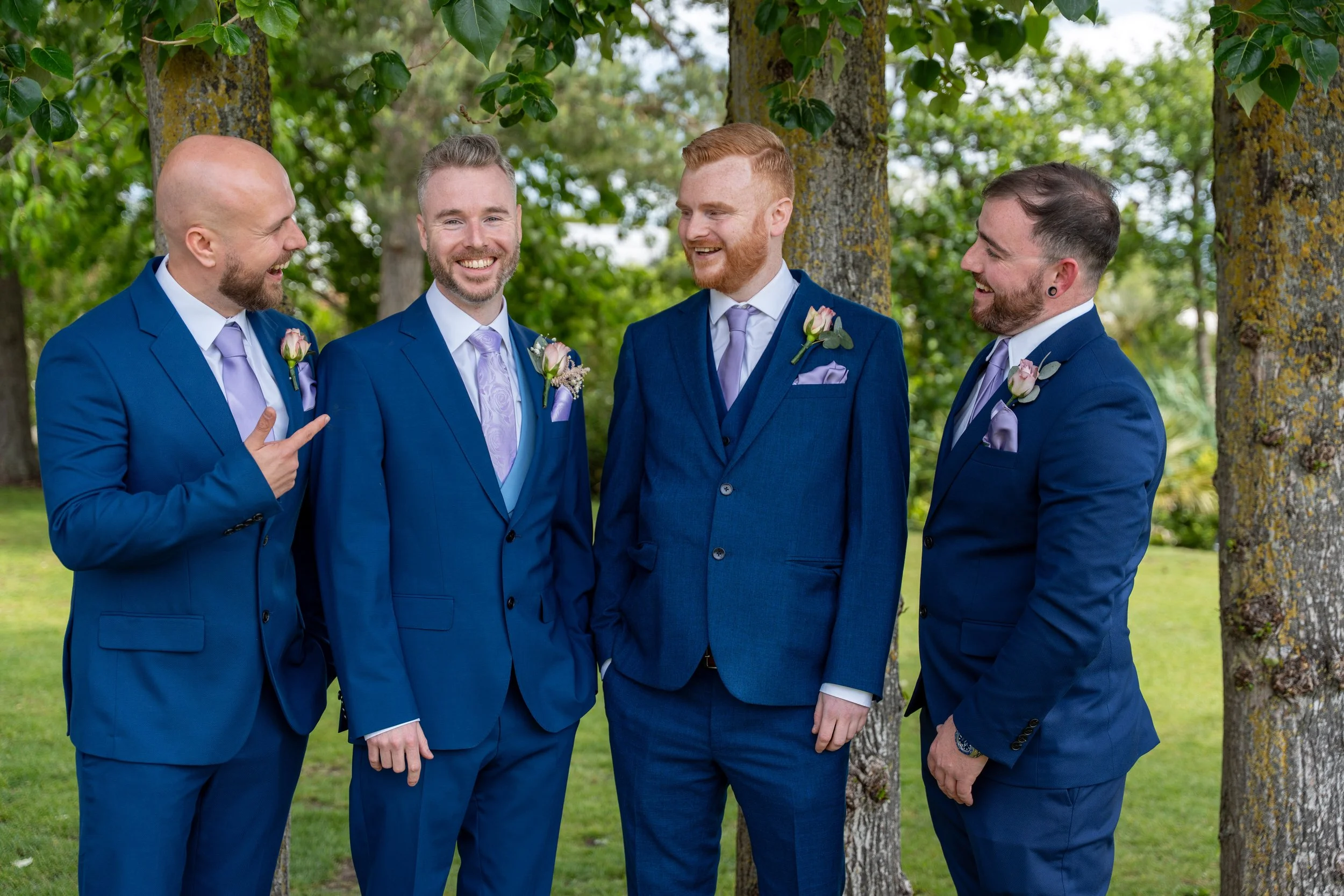 Liam & Lauren Friern Manor 1075.jpg