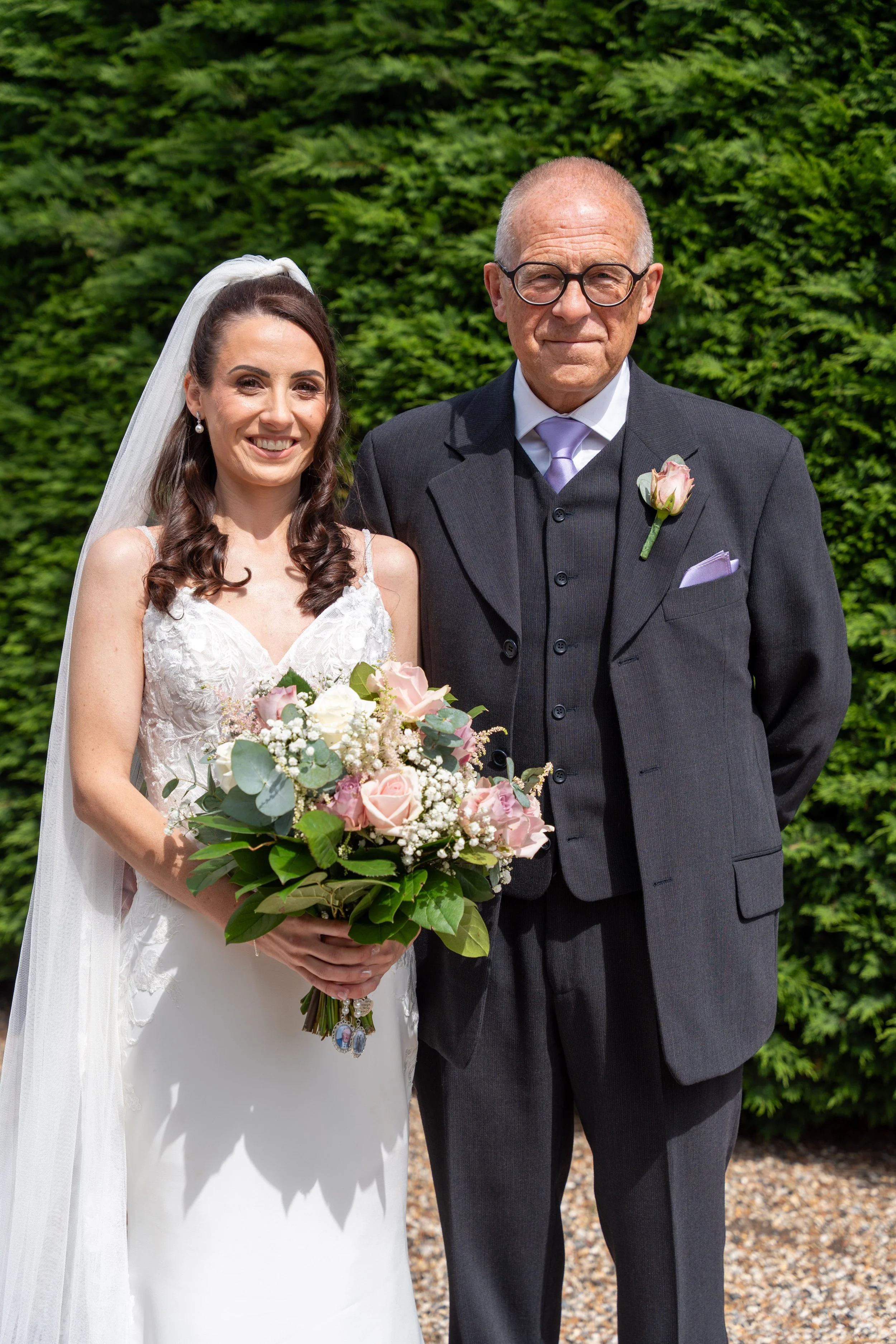 Liam & Lauren Friern Manor 1085.jpg
