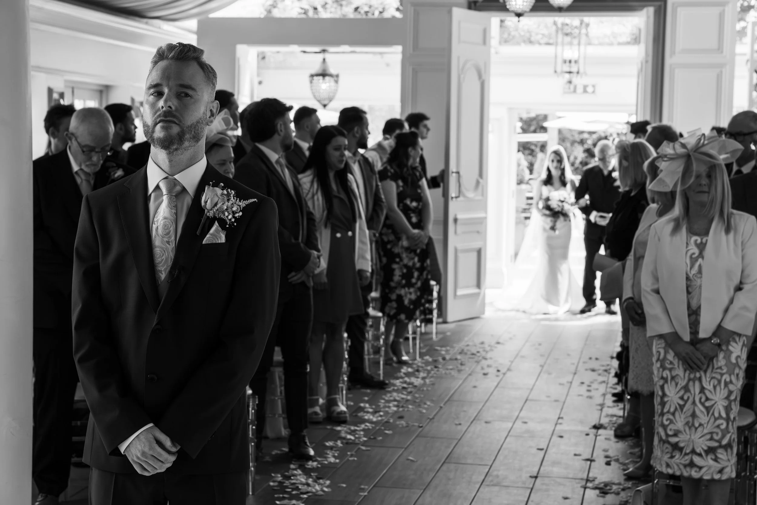 Liam & Lauren Friern Manor 1097.jpg