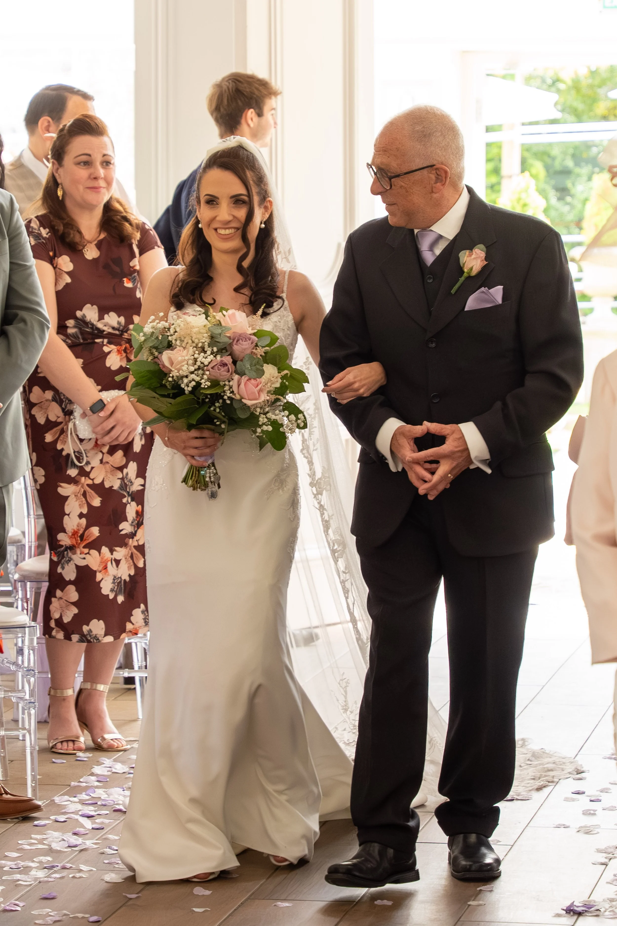 Liam & Lauren Friern Manor 1101.jpg
