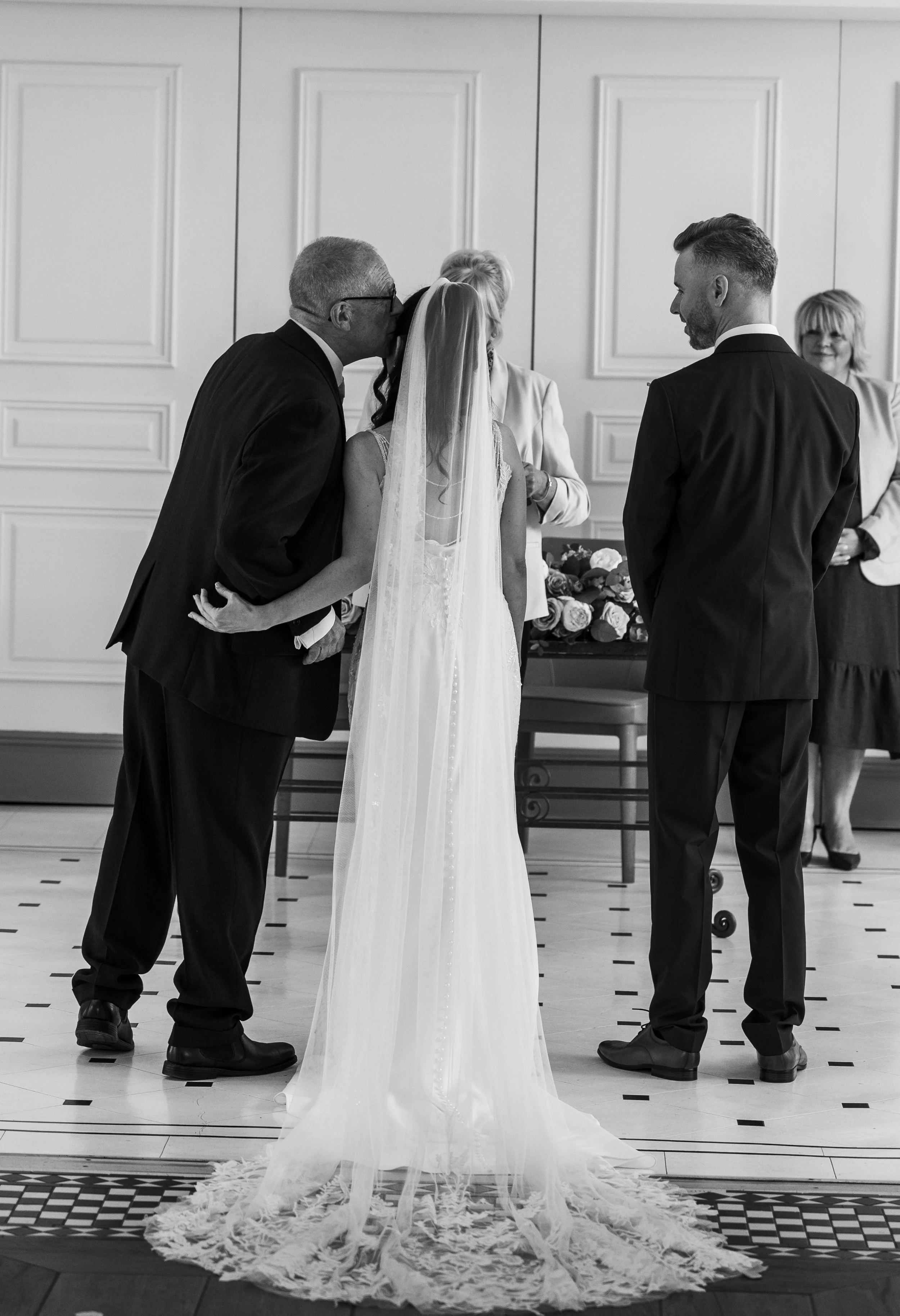 Liam & Lauren Friern Manor 1110.jpg