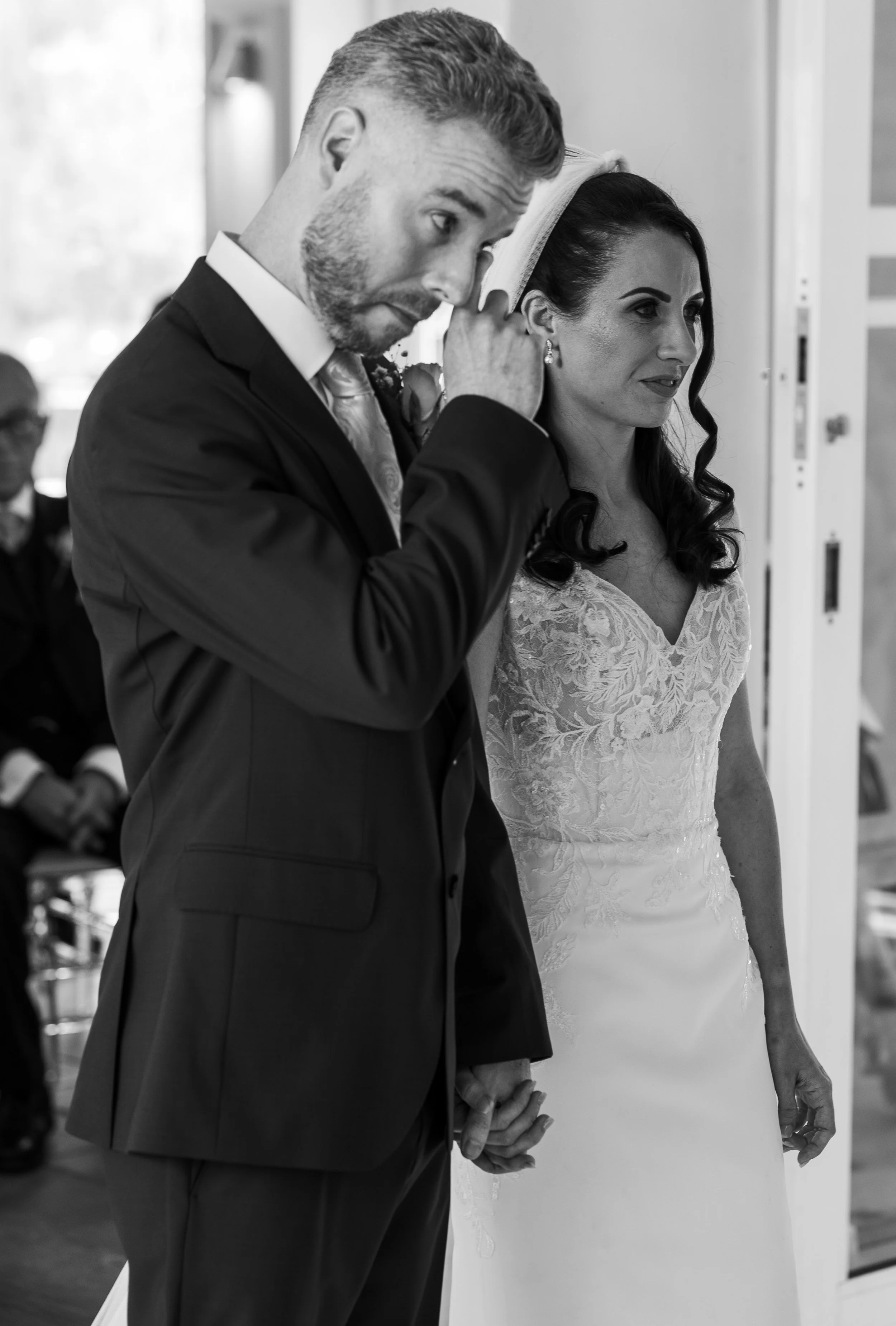 Liam & Lauren Friern Manor 1116.jpg