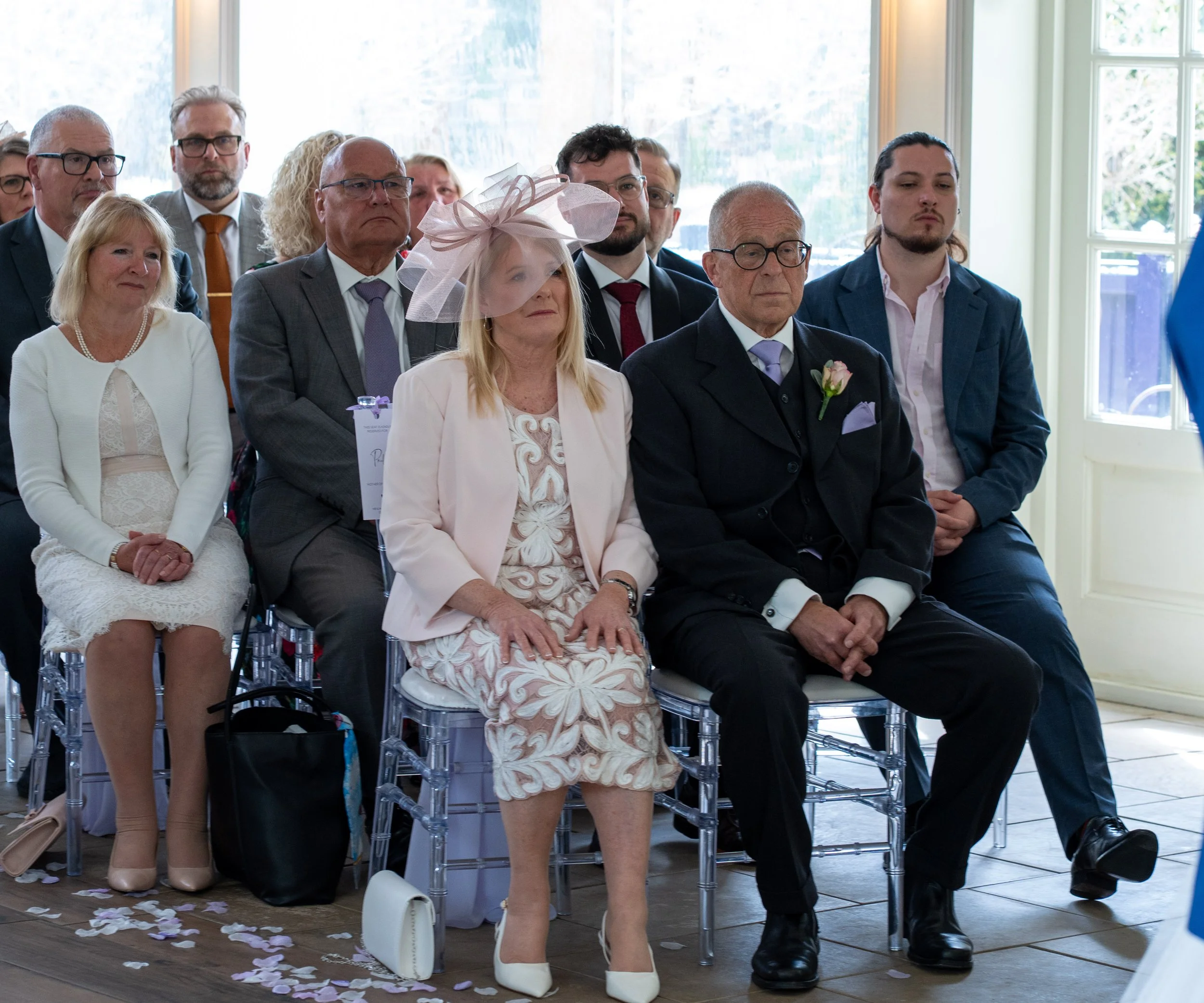 Liam & Lauren Friern Manor 1119.jpg