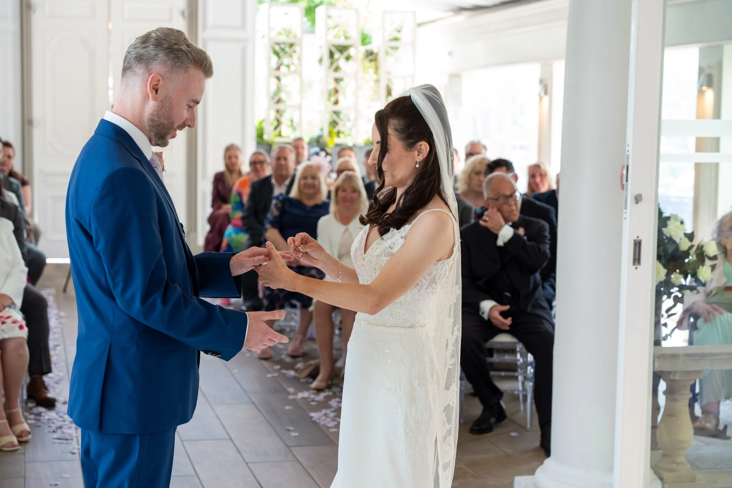 Liam & Lauren Friern Manor 1153.jpg