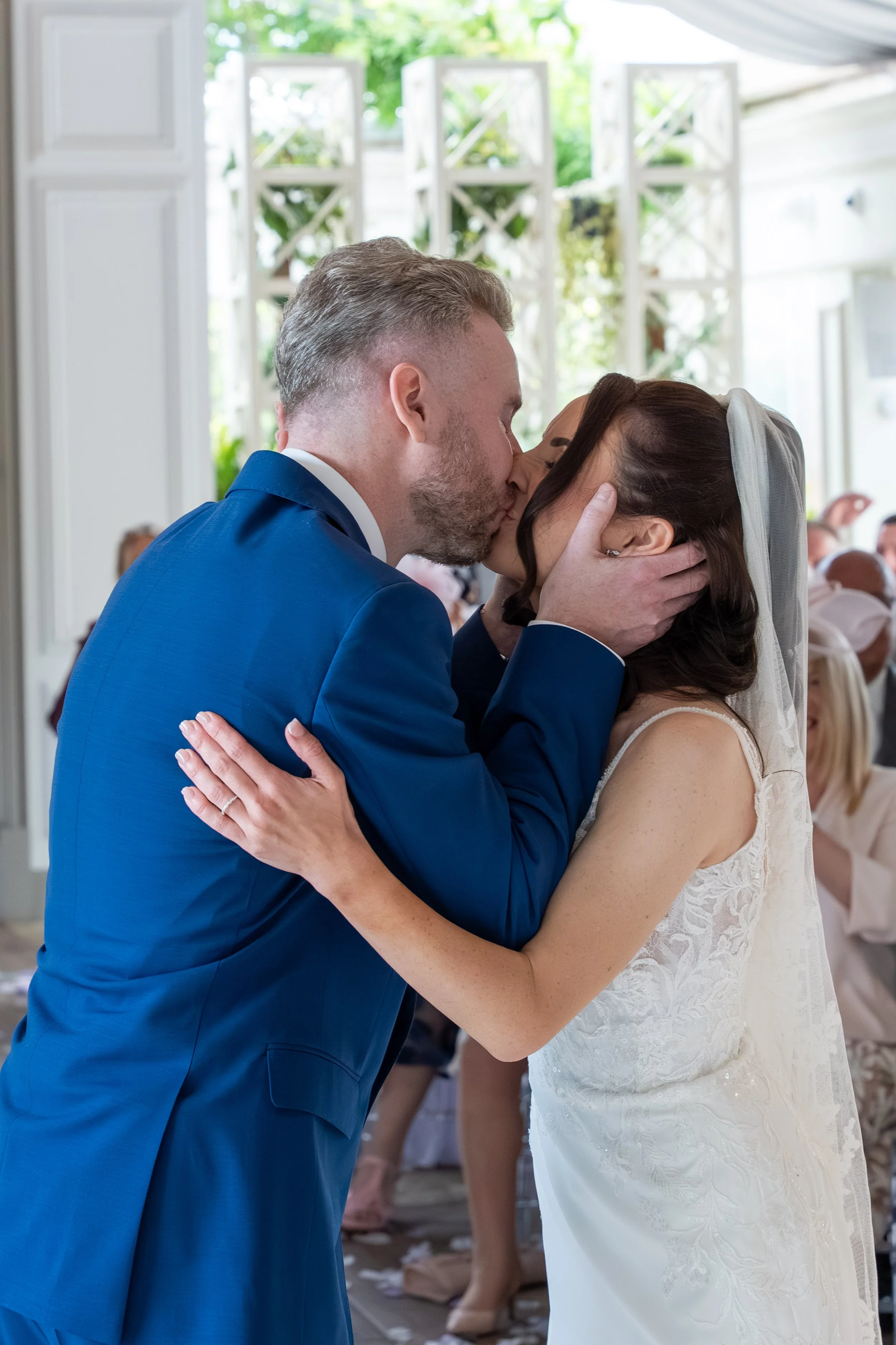 Liam & Lauren Friern Manor 1162.jpg