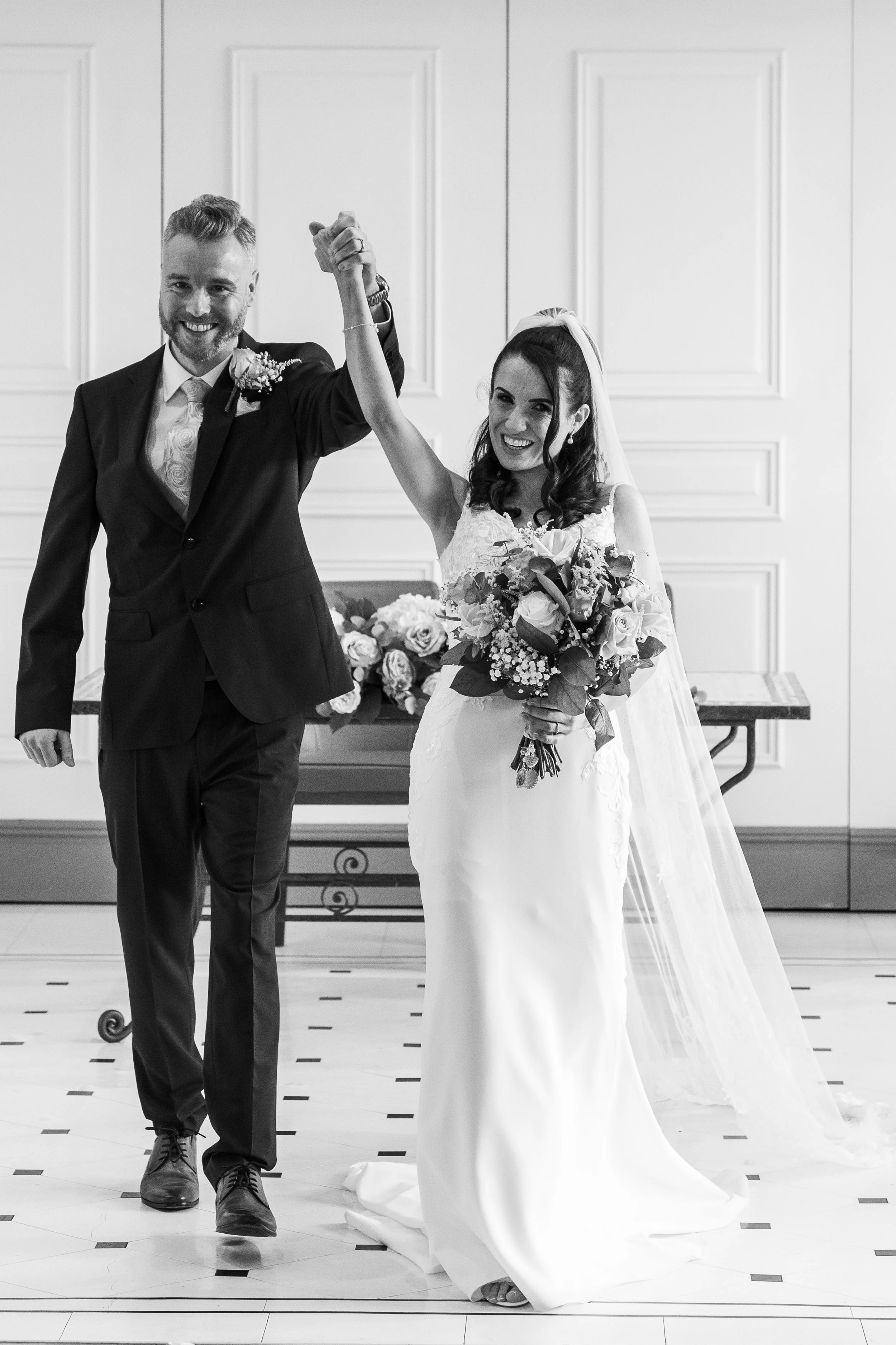Liam & Lauren Friern Manor 1173.jpg